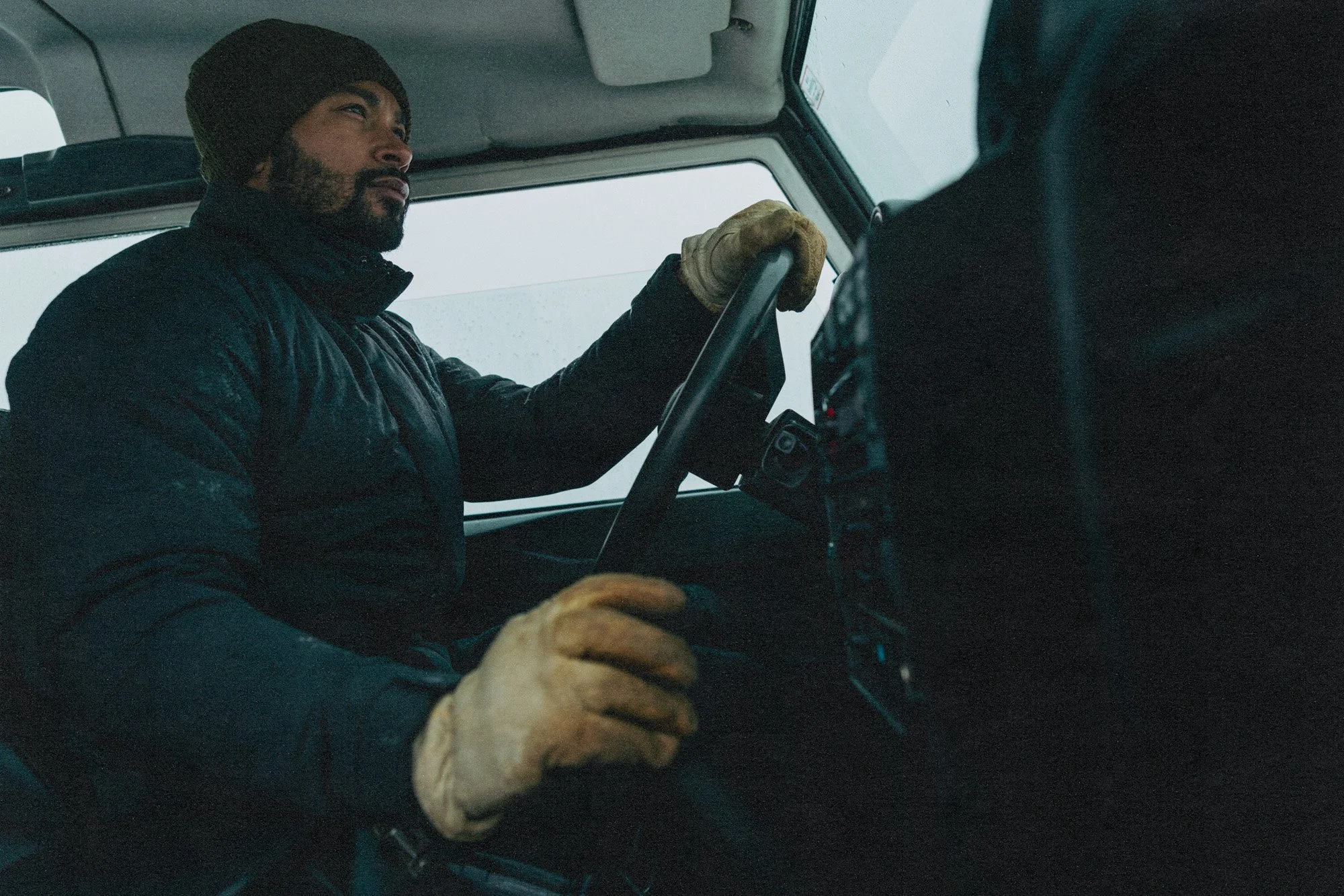 STRAND_SITKA_HYPERDOWN JACKET_2024 (80).jpg