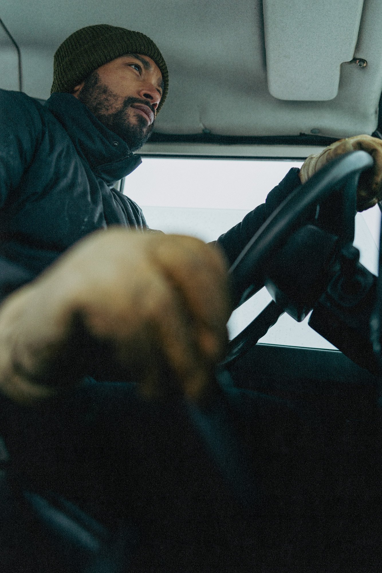 STRAND_SITKA_HYPERDOWN JACKET_2024 (81).jpg