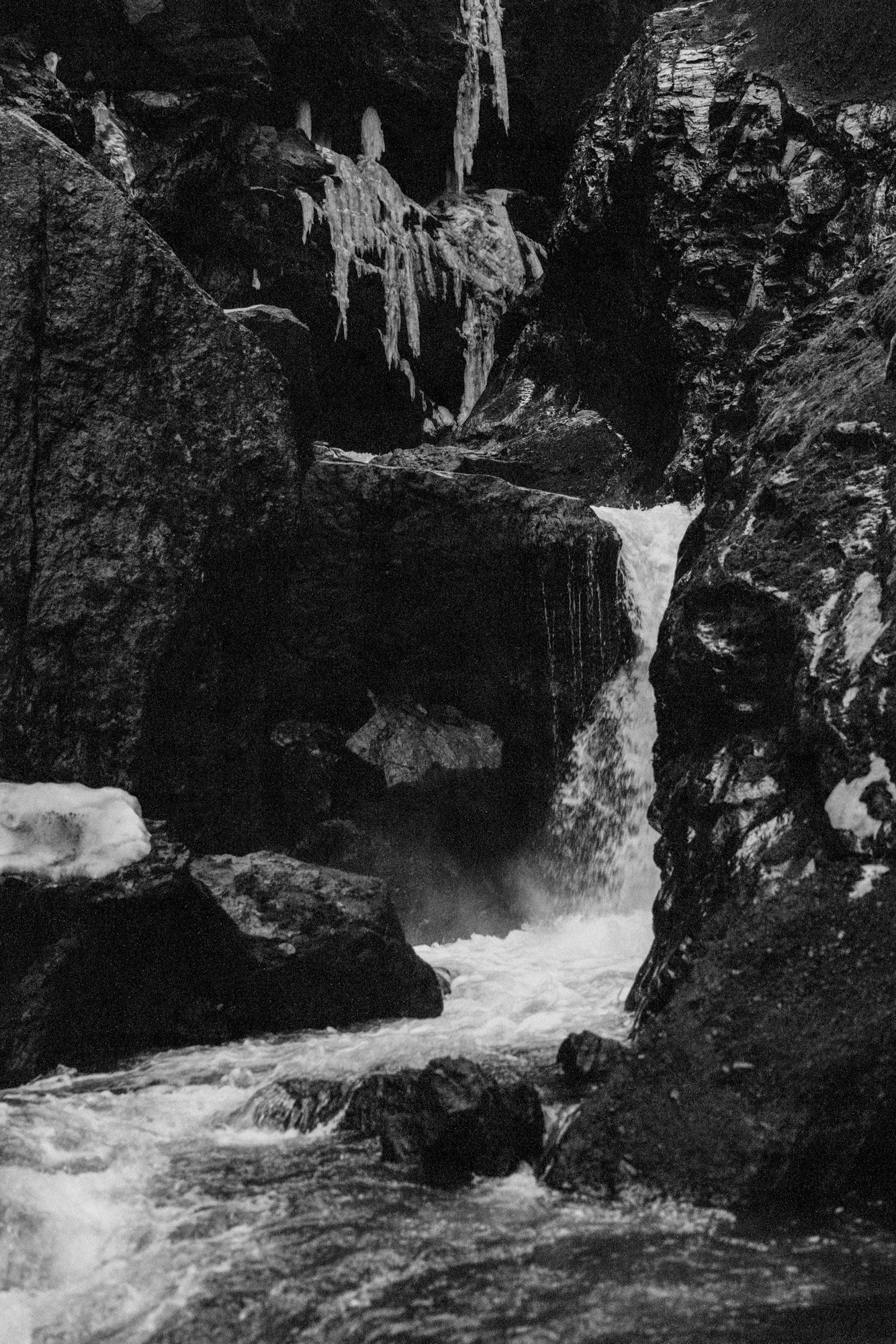 STRAND_SITKA_HYPERDOWN JACKET_2024 (82).jpg