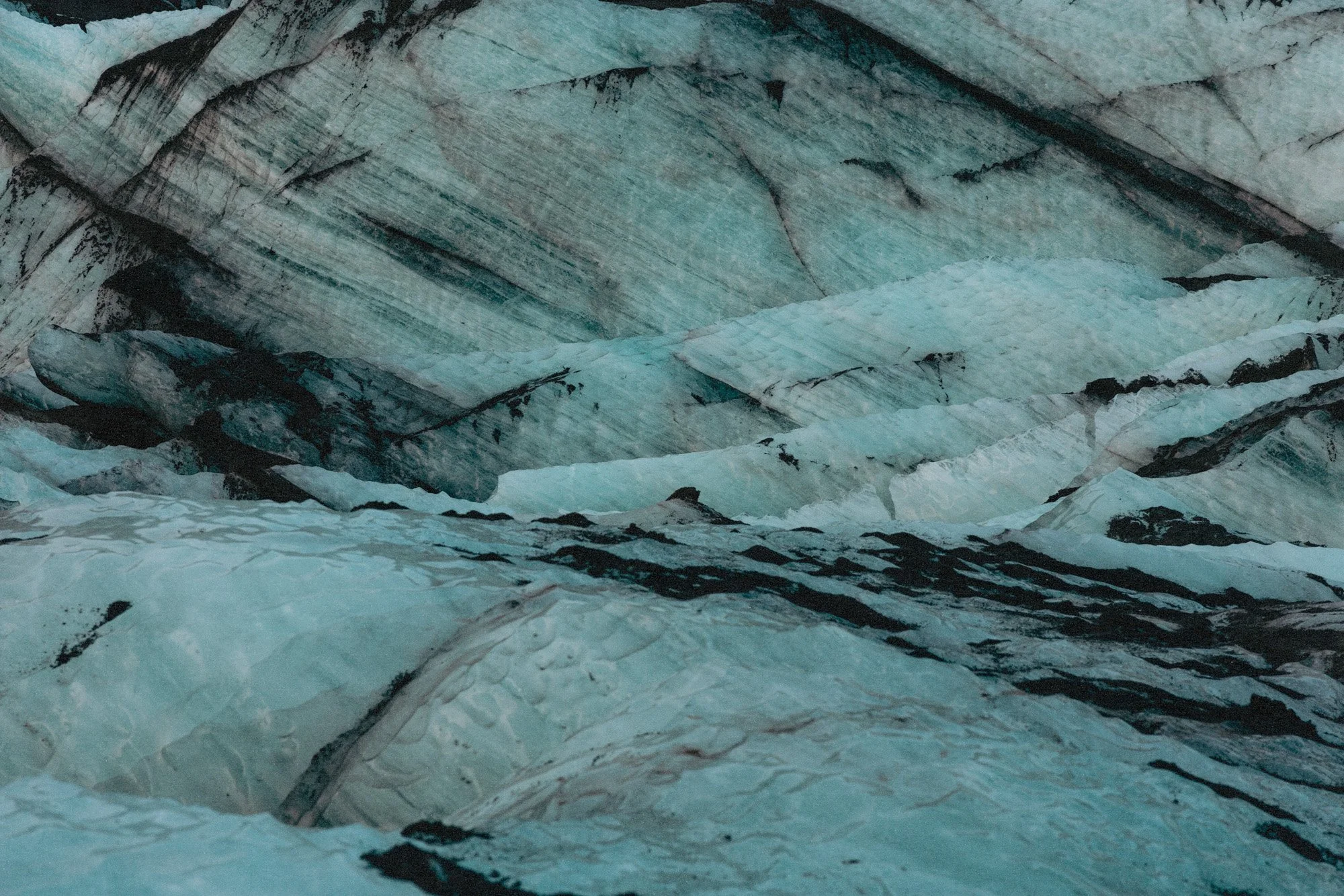 STRAND_SITKA_HYPERDOWN JACKET_2024 (83).jpg