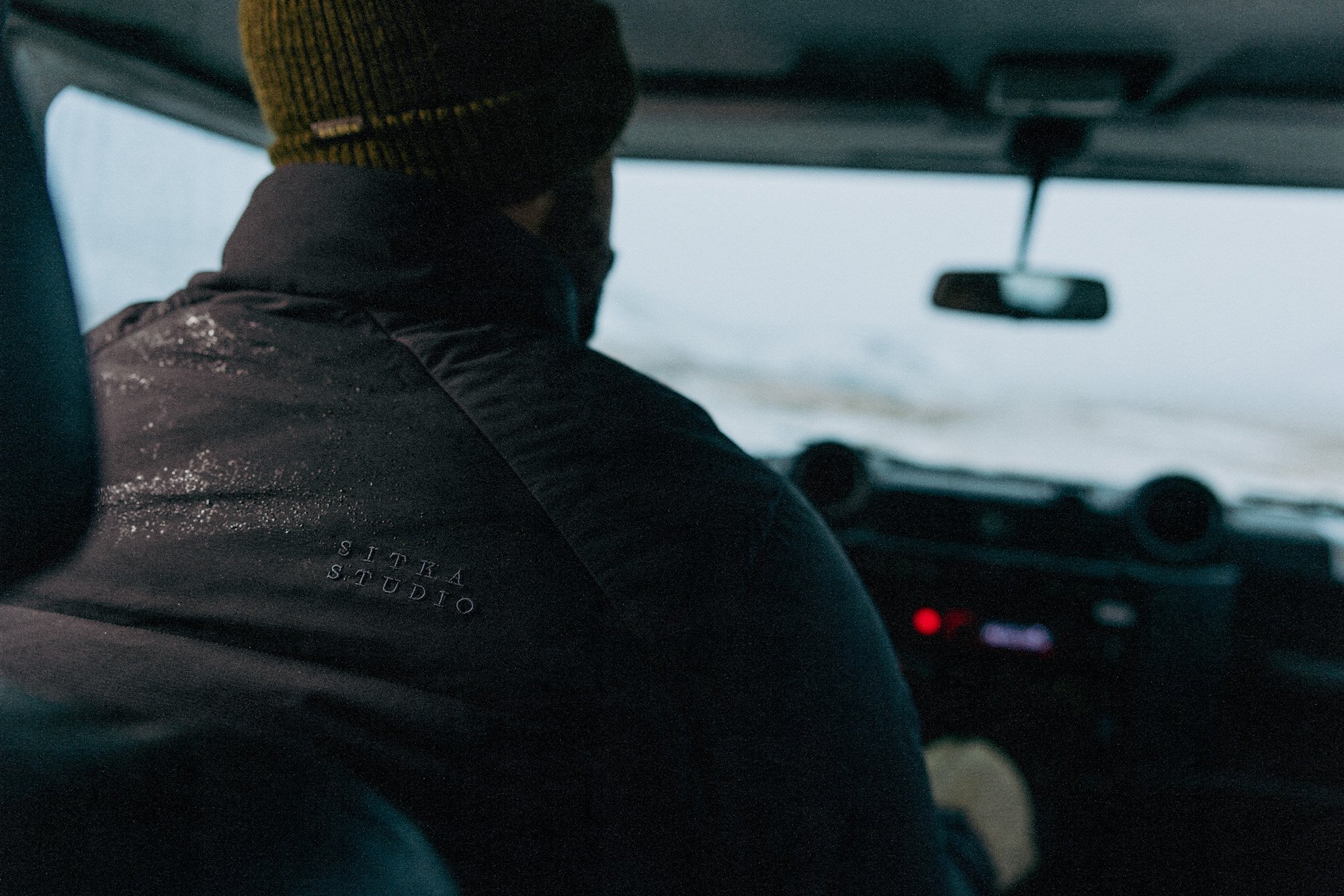 STRAND_SITKA_HYPERDOWN JACKET_2024 (84).jpg