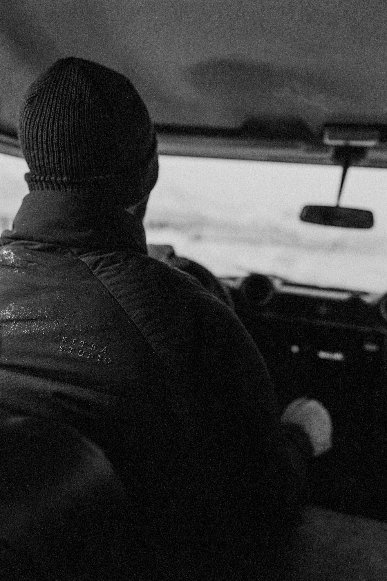 STRAND_SITKA_HYPERDOWN JACKET_2024 (85).jpg