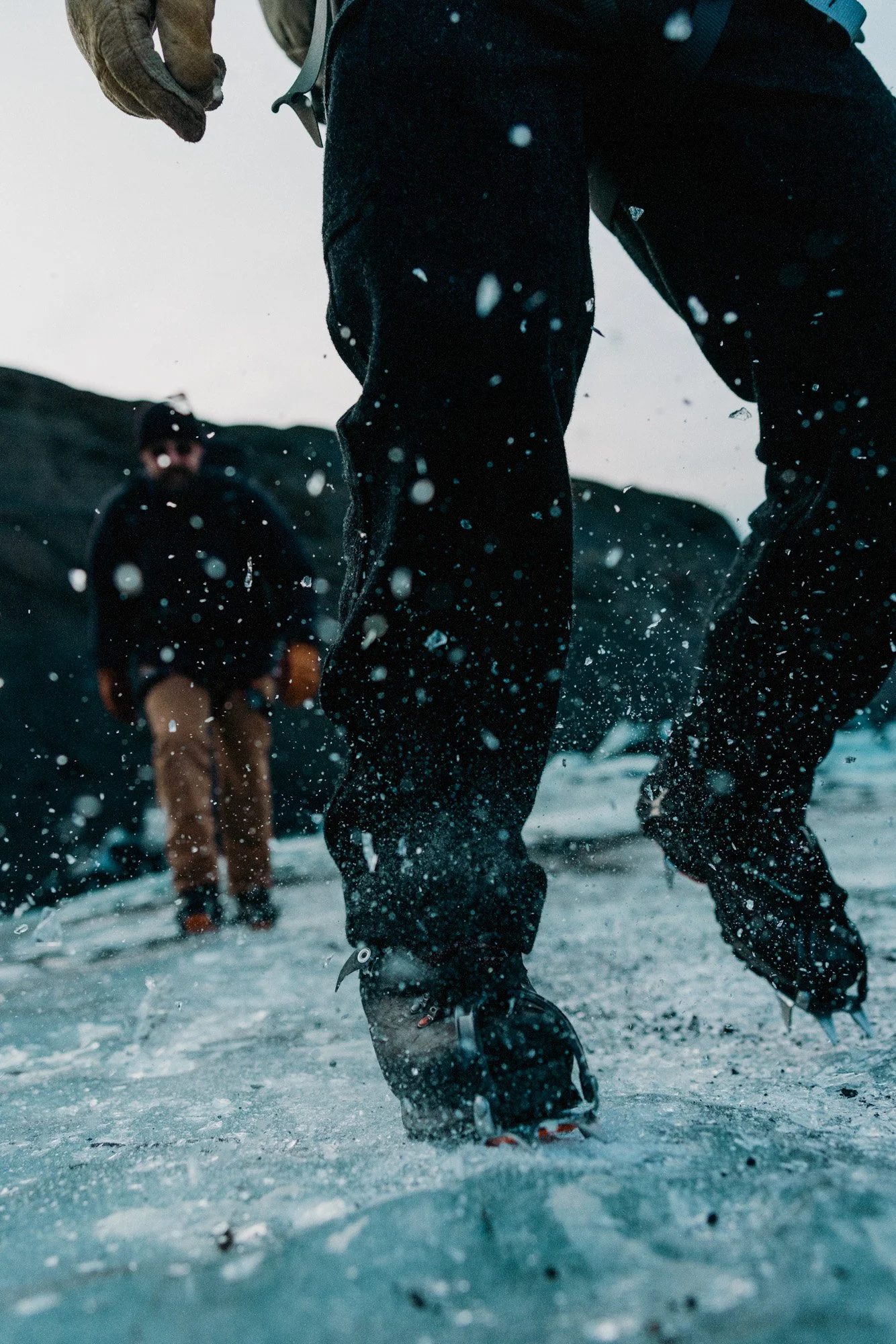 STRAND_SITKA_HYPERDOWN JACKET_2024 (87).jpg