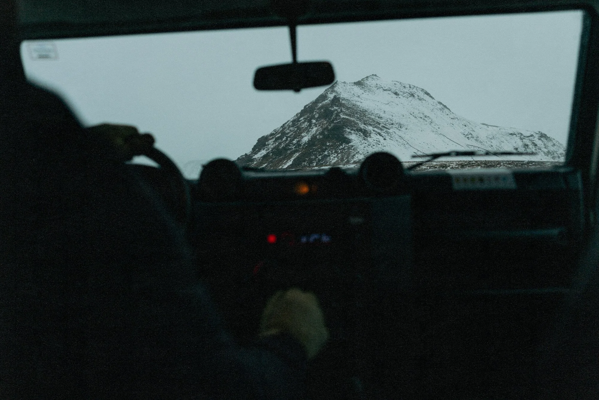 STRAND_SITKA_HYPERDOWN JACKET_2024 (88).jpg