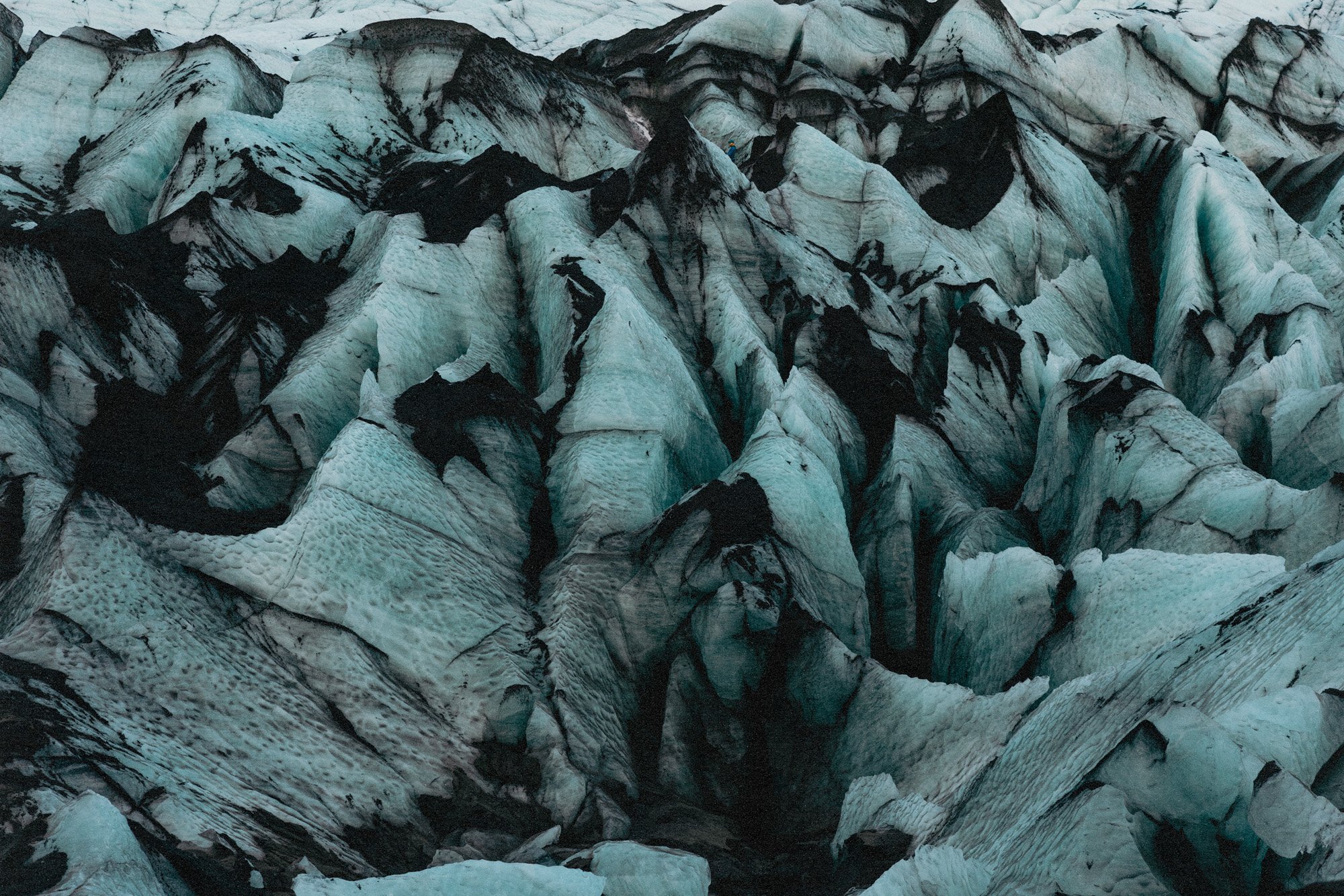 STRAND_SITKA_HYPERDOWN JACKET_2024 (90).jpg