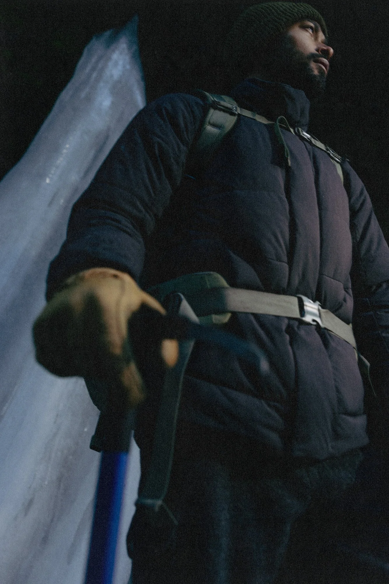 STRAND_SITKA_HYPERDOWN JACKET_2024 (91).jpg