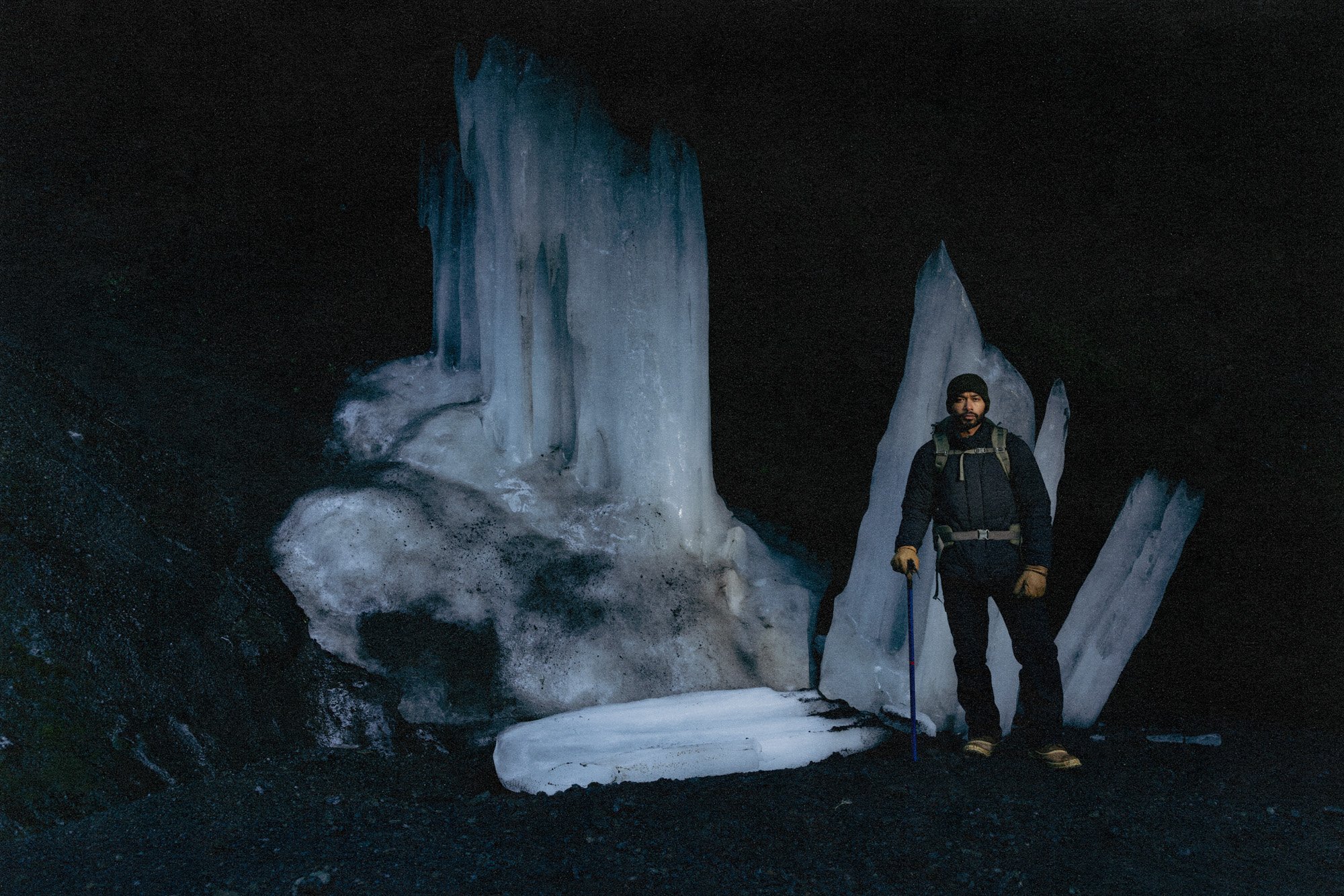 STRAND_SITKA_HYPERDOWN JACKET_2024 (92).jpg