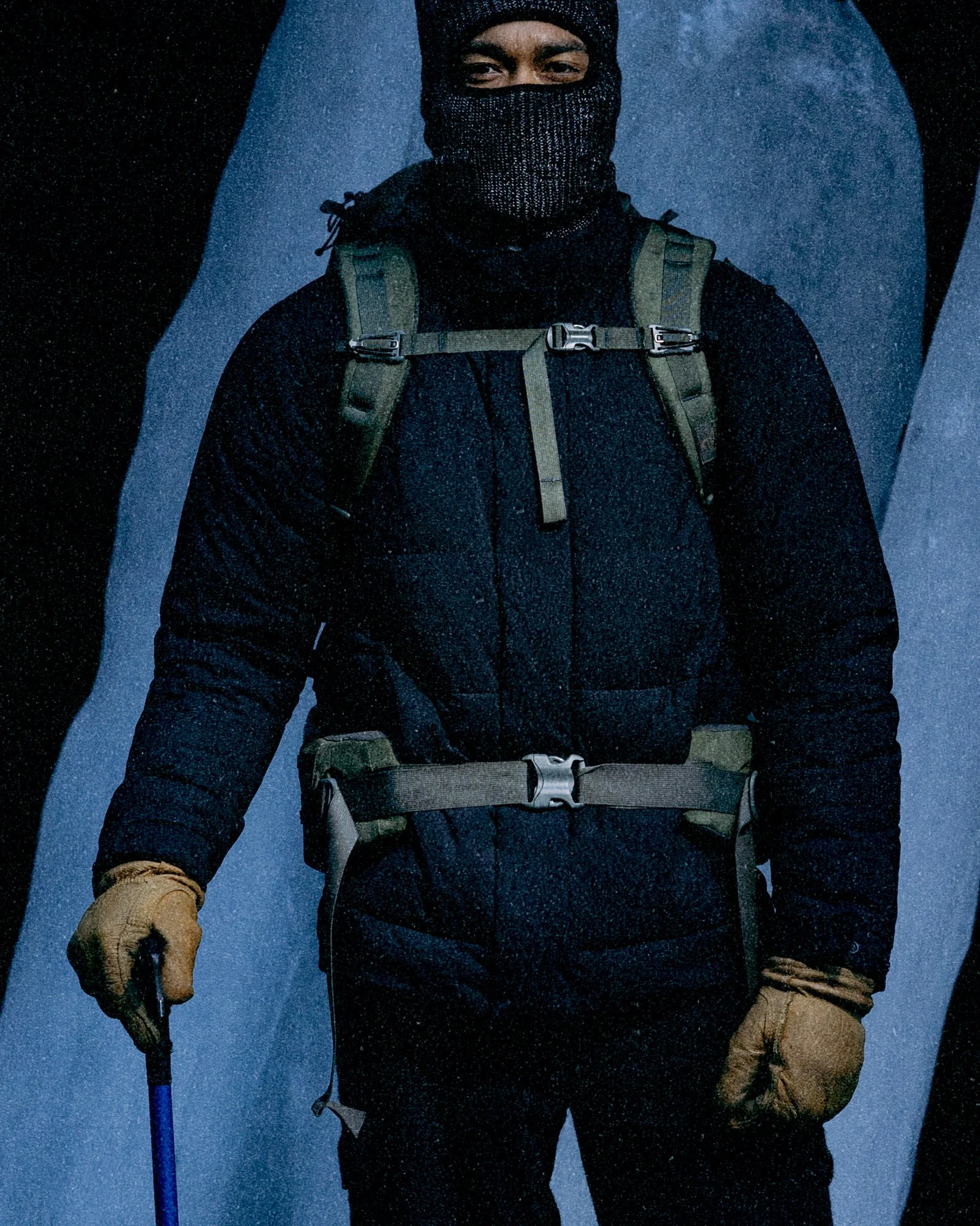 STRAND_SITKA_HYPERDOWN JACKET_2024 (93).jpg