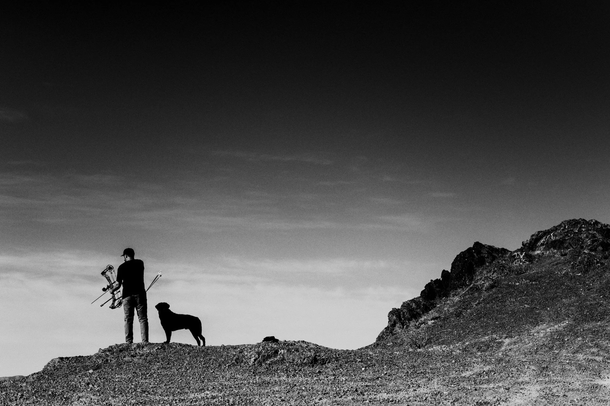 STRAND_SITKA_MYSTERY RANCH COLLAB_2024 (2).jpg