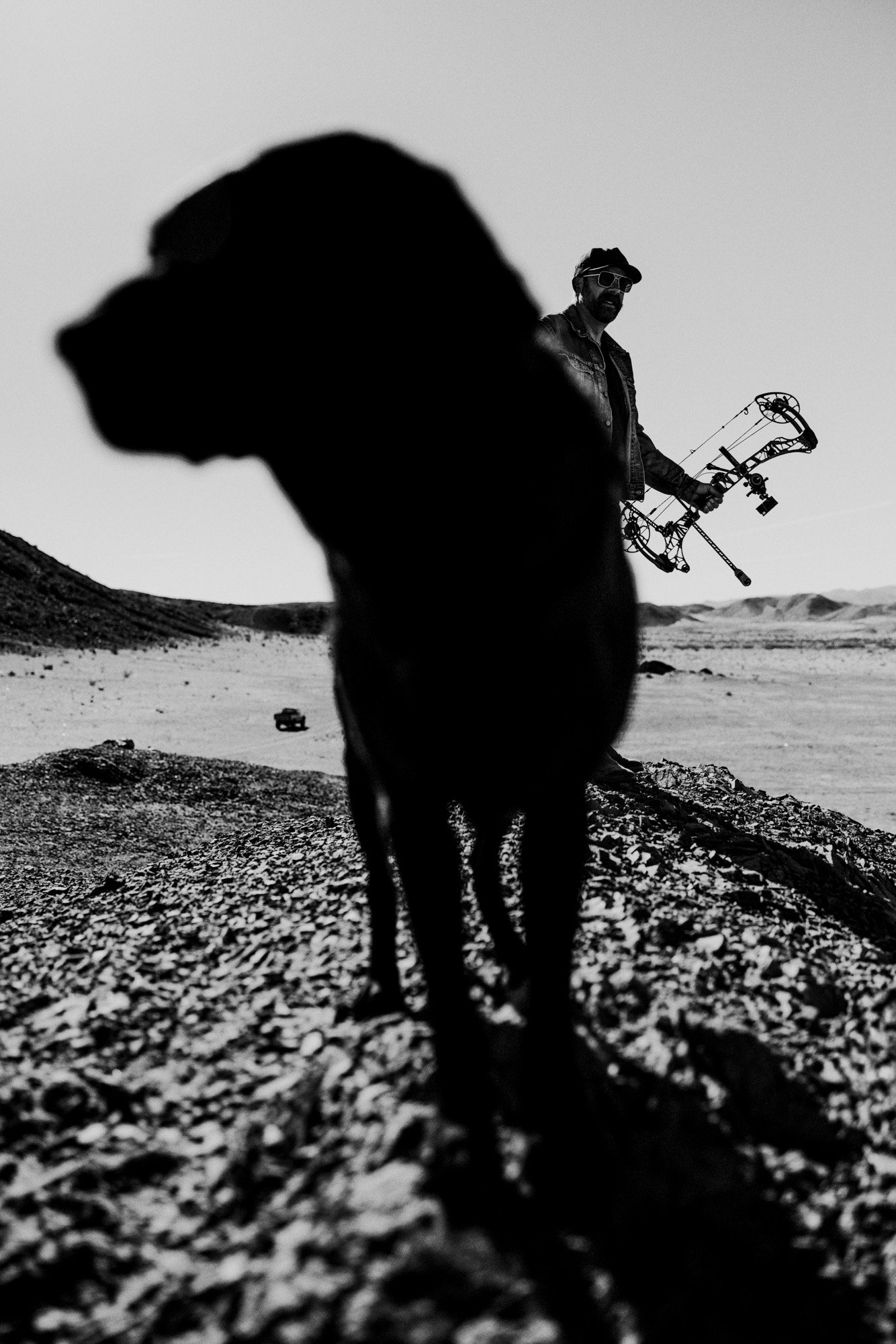 STRAND_SITKA_MYSTERY RANCH COLLAB_2024 (3).jpg