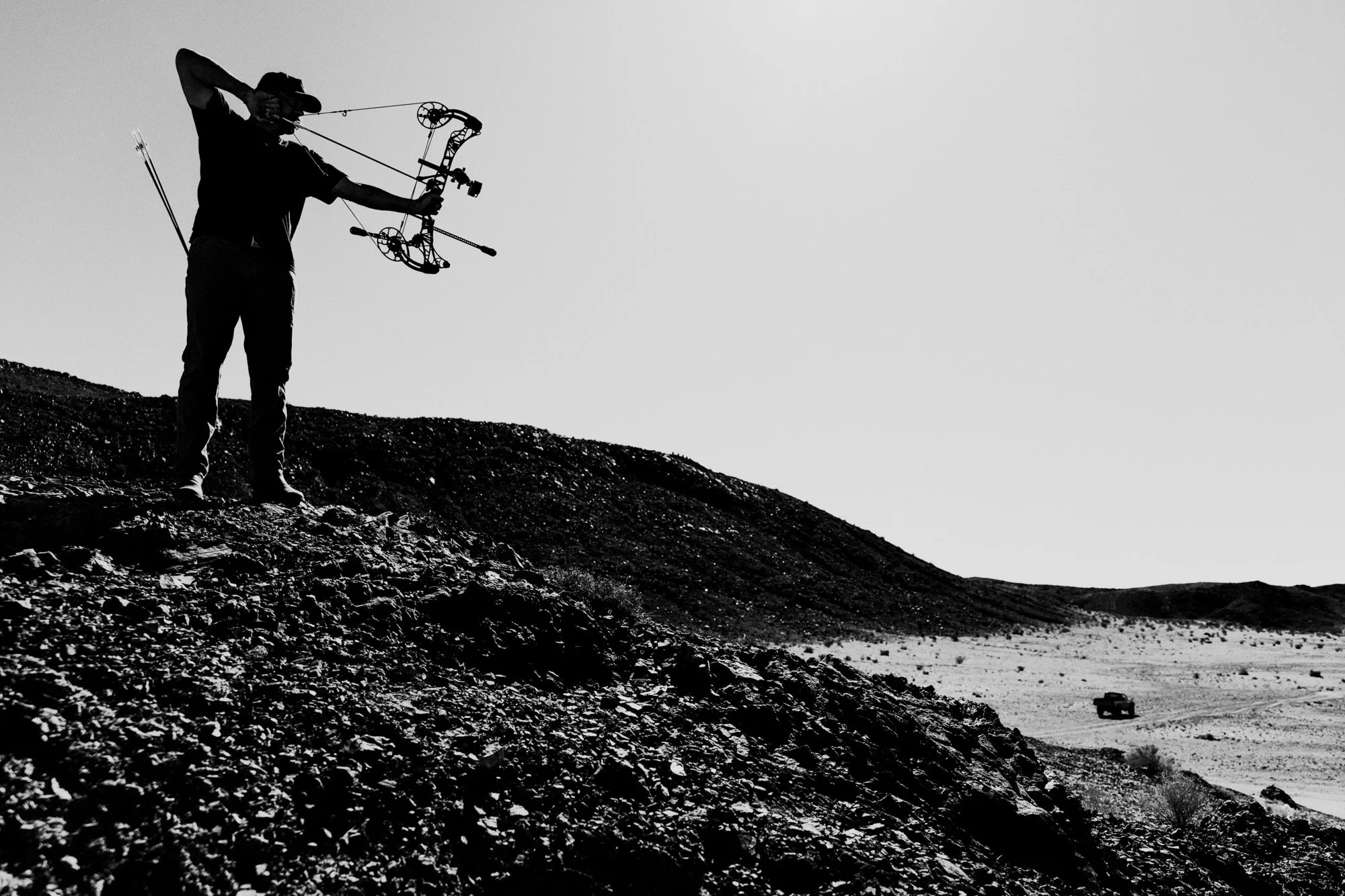 STRAND_SITKA_MYSTERY RANCH COLLAB_2024 (4).jpg