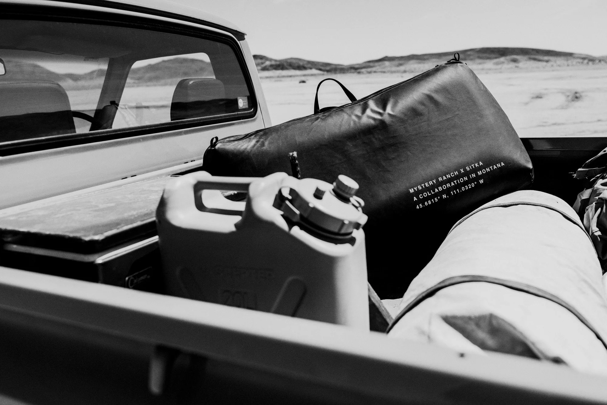 STRAND_SITKA_MYSTERY RANCH COLLAB_2024 (5).jpg