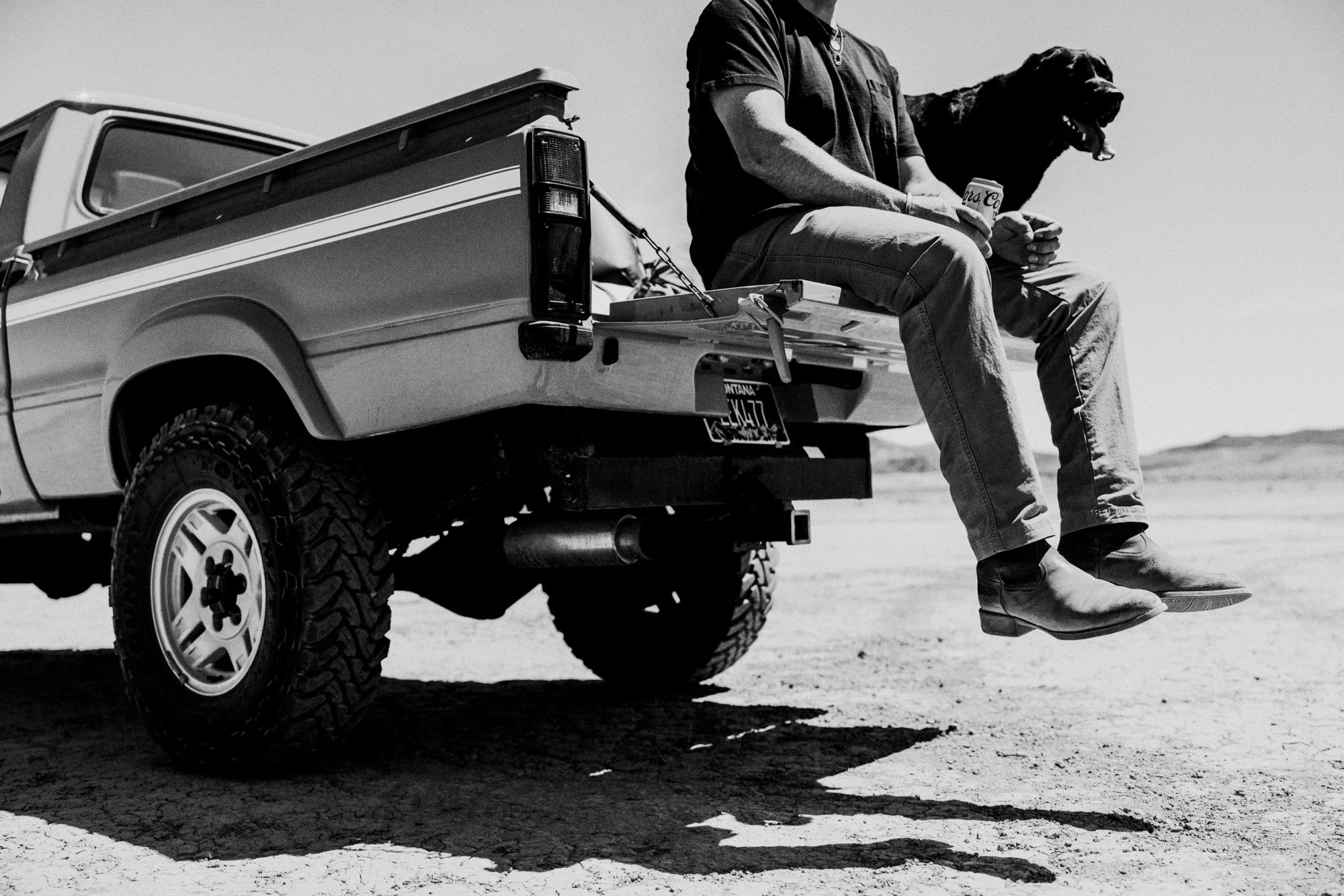 STRAND_SITKA_MYSTERY RANCH COLLAB_2024 (6).jpg