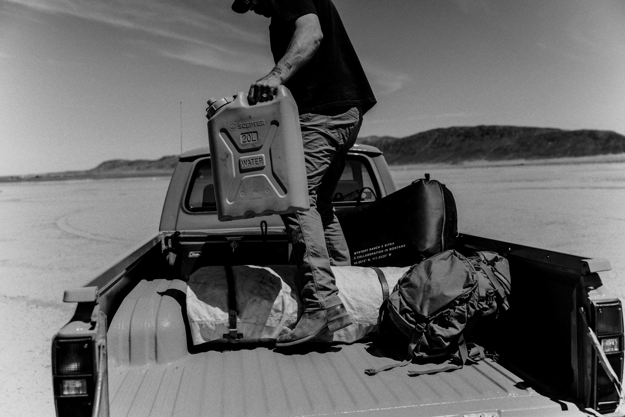 STRAND_SITKA_MYSTERY RANCH COLLAB_2024 (7).jpg