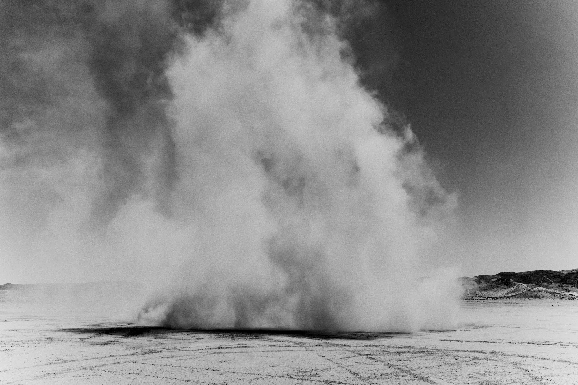 STRAND_SITKA_MYSTERY RANCH COLLAB_2024 (10).jpg