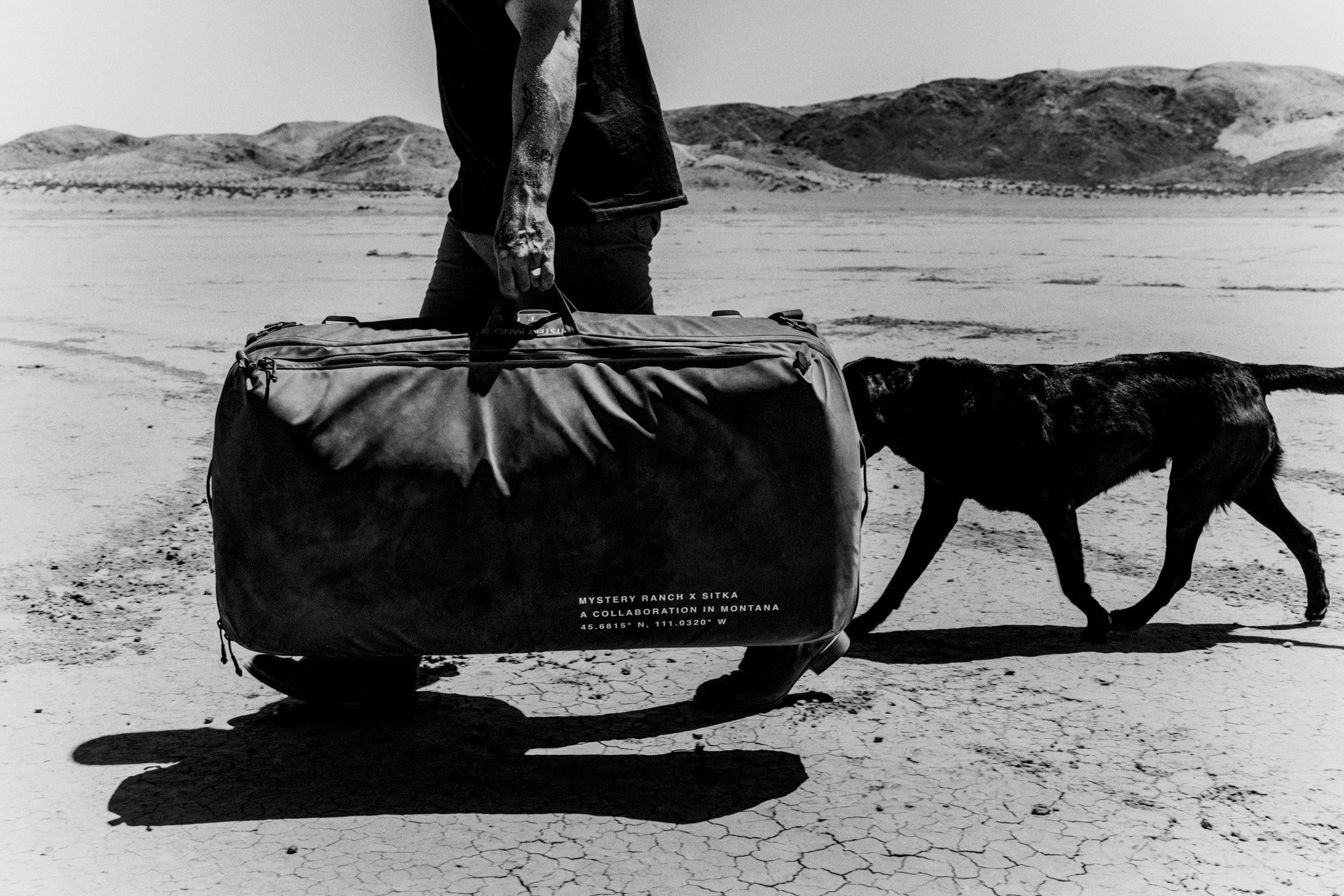 STRAND_SITKA_MYSTERY RANCH COLLAB_2024 (11).jpg