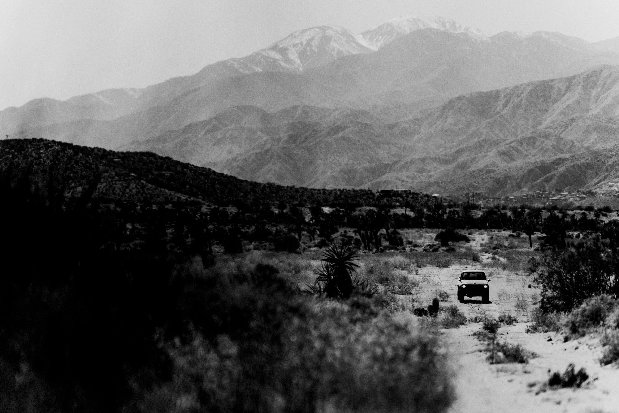 STRAND_SITKA_MYSTERY RANCH COLLAB_2024 (13).jpg