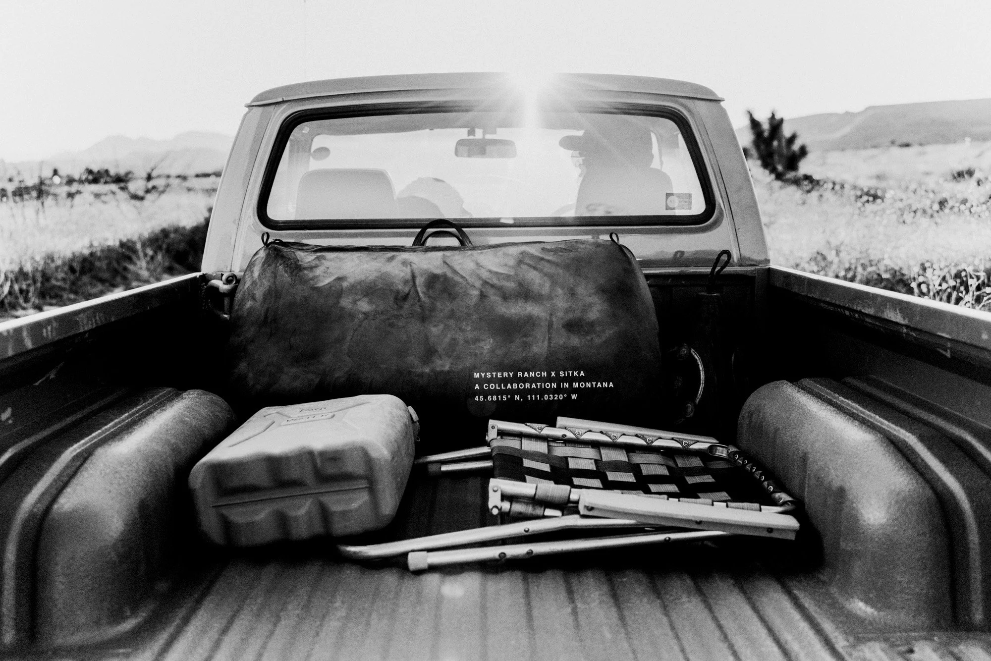 STRAND_SITKA_MYSTERY RANCH COLLAB_2024 (15).jpg