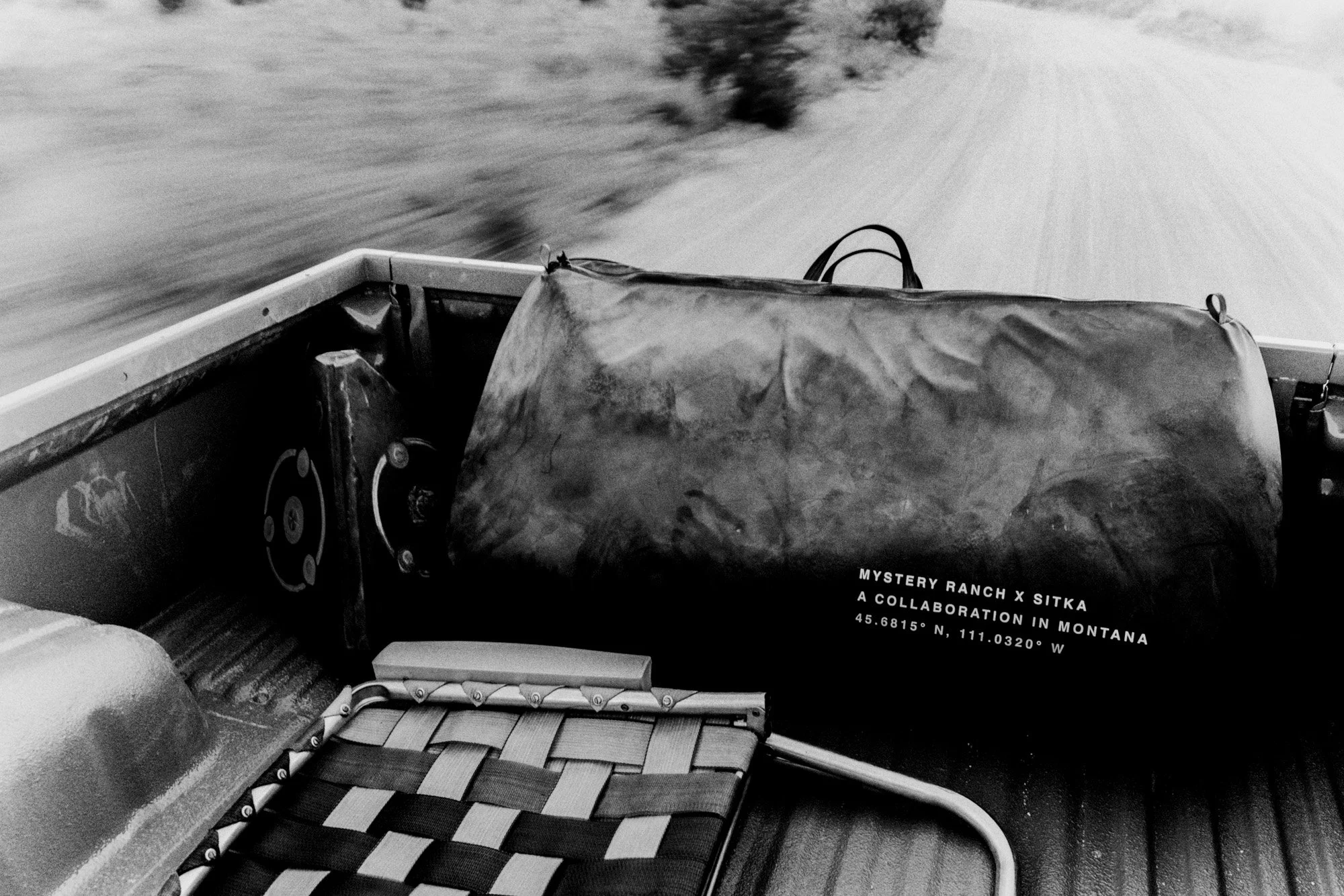 STRAND_SITKA_MYSTERY RANCH COLLAB_2024 (18).jpg