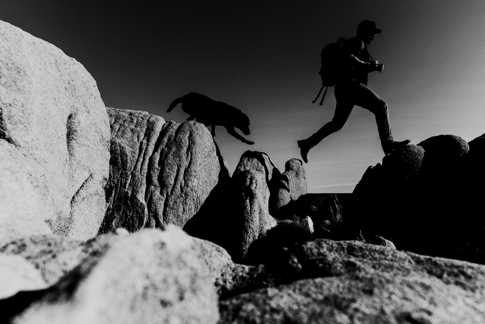 STRAND_SITKA_MYSTERY RANCH COLLAB_2024 (20).jpg