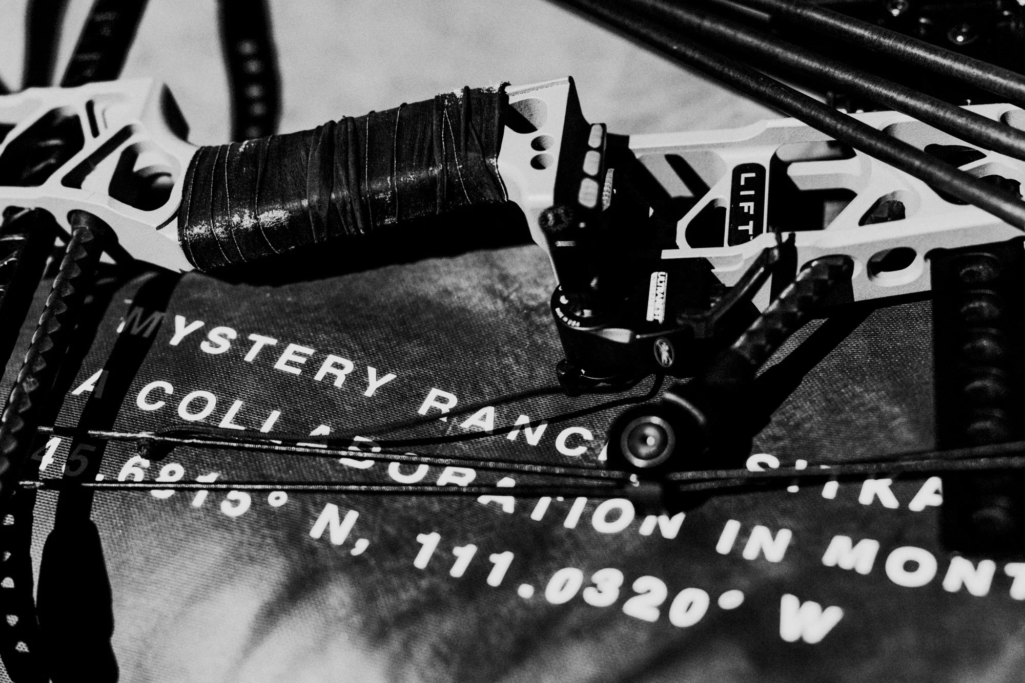 STRAND_SITKA_MYSTERY RANCH COLLAB_2024 (21).jpg