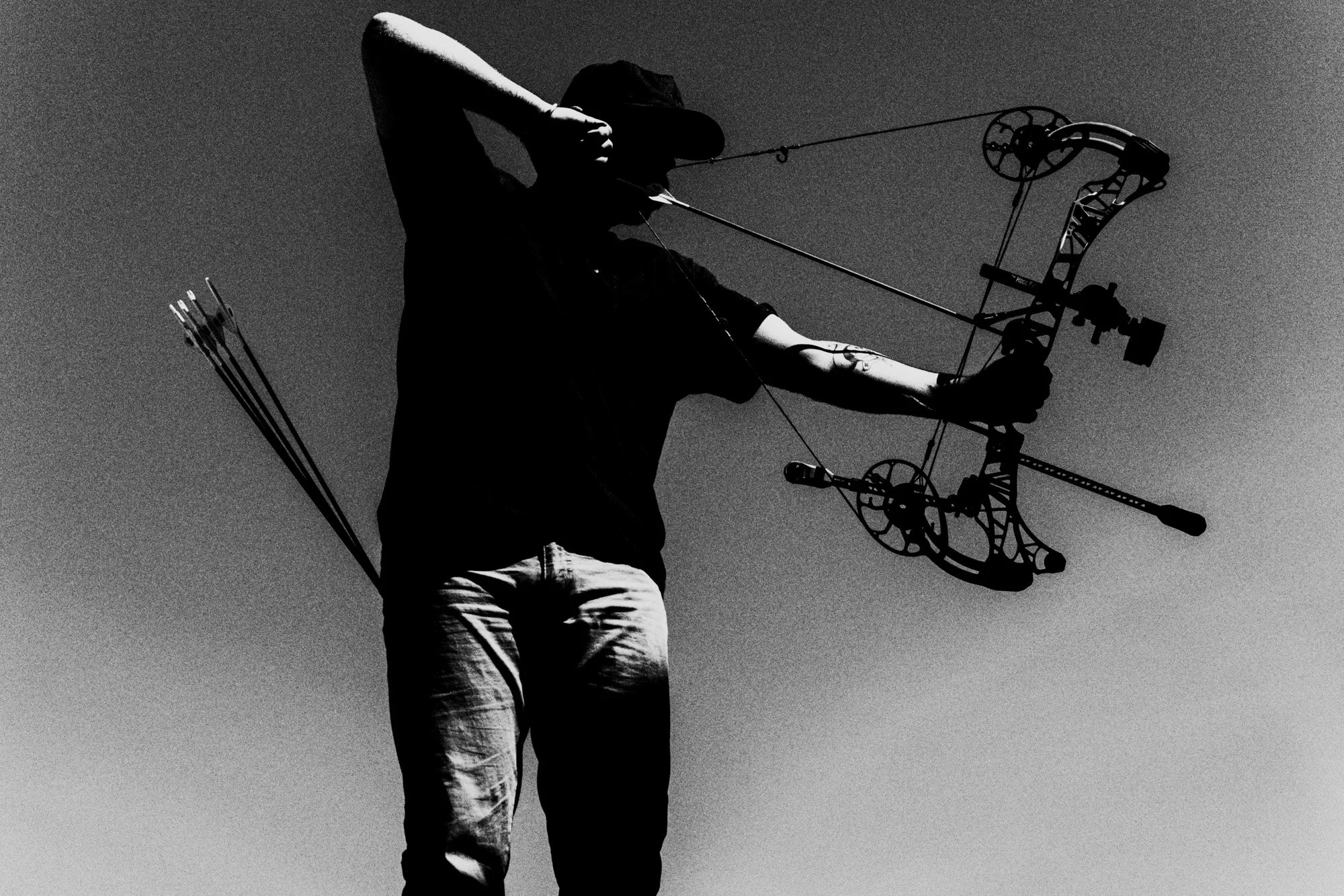 STRAND_SITKA_MYSTERY RANCH COLLAB_2024 (22).jpg