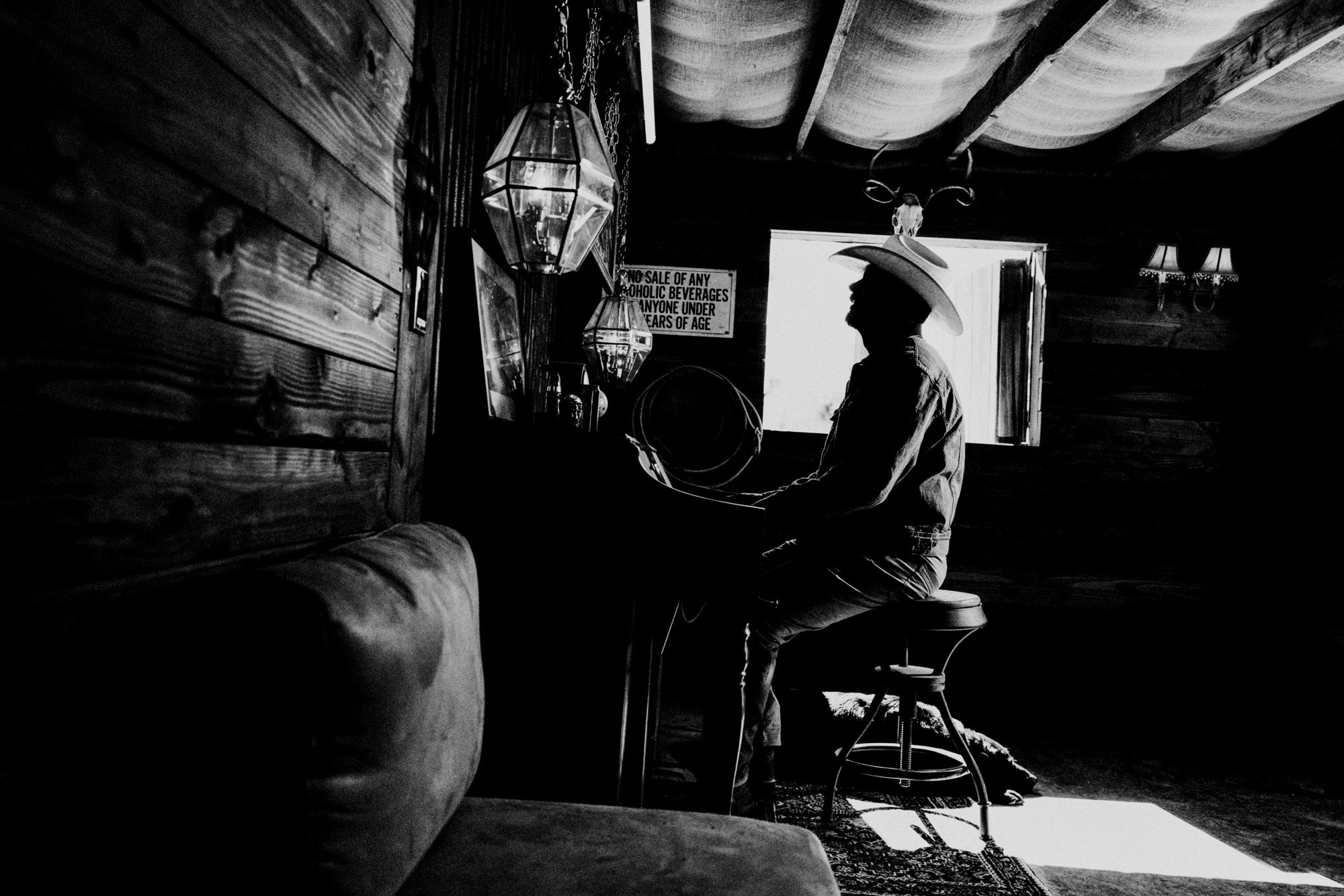 STRAND_SITKA_MYSTERY RANCH COLLAB_2024 (25).jpg