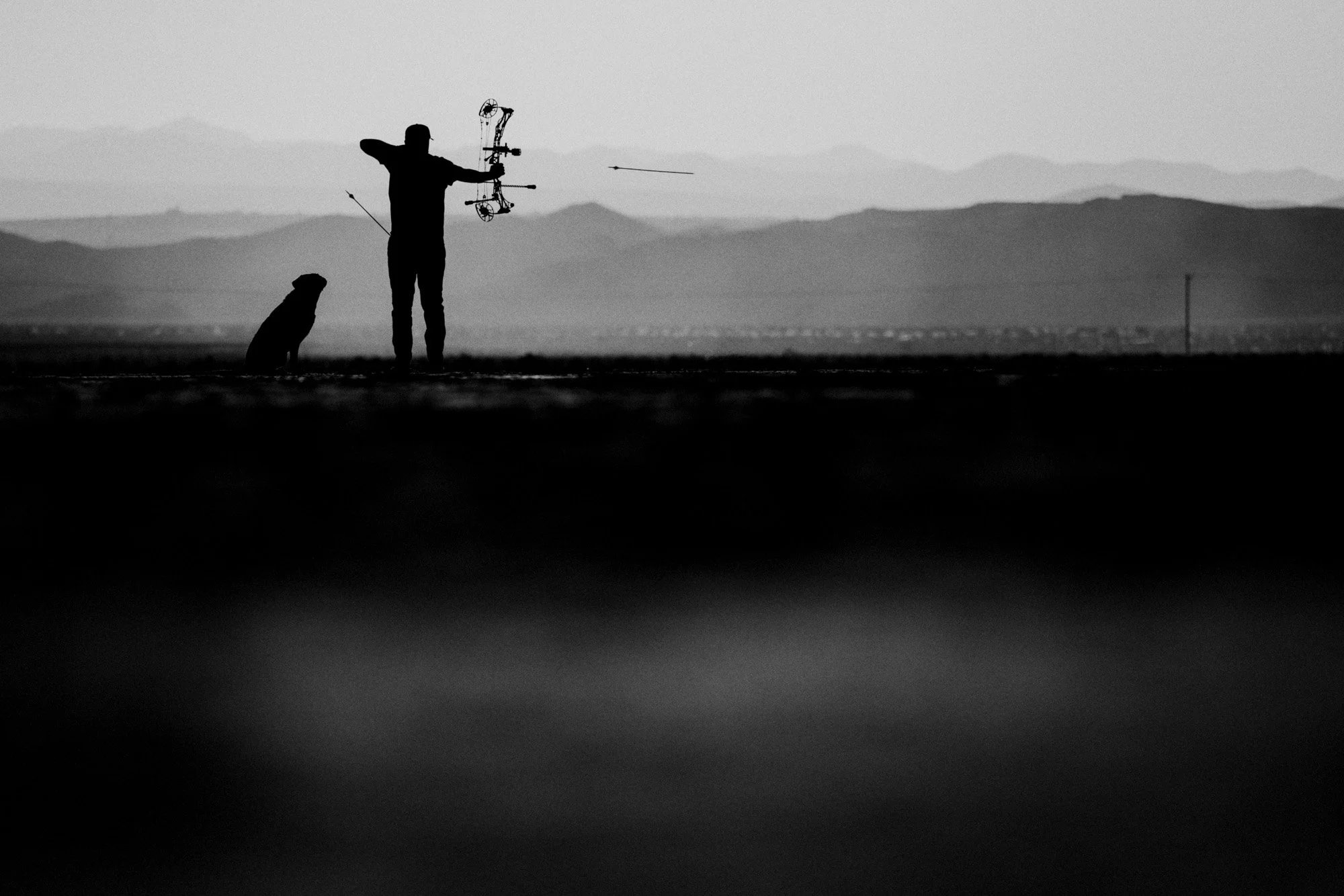 STRAND_SITKA_MYSTERY RANCH COLLAB_2024 (26).jpg