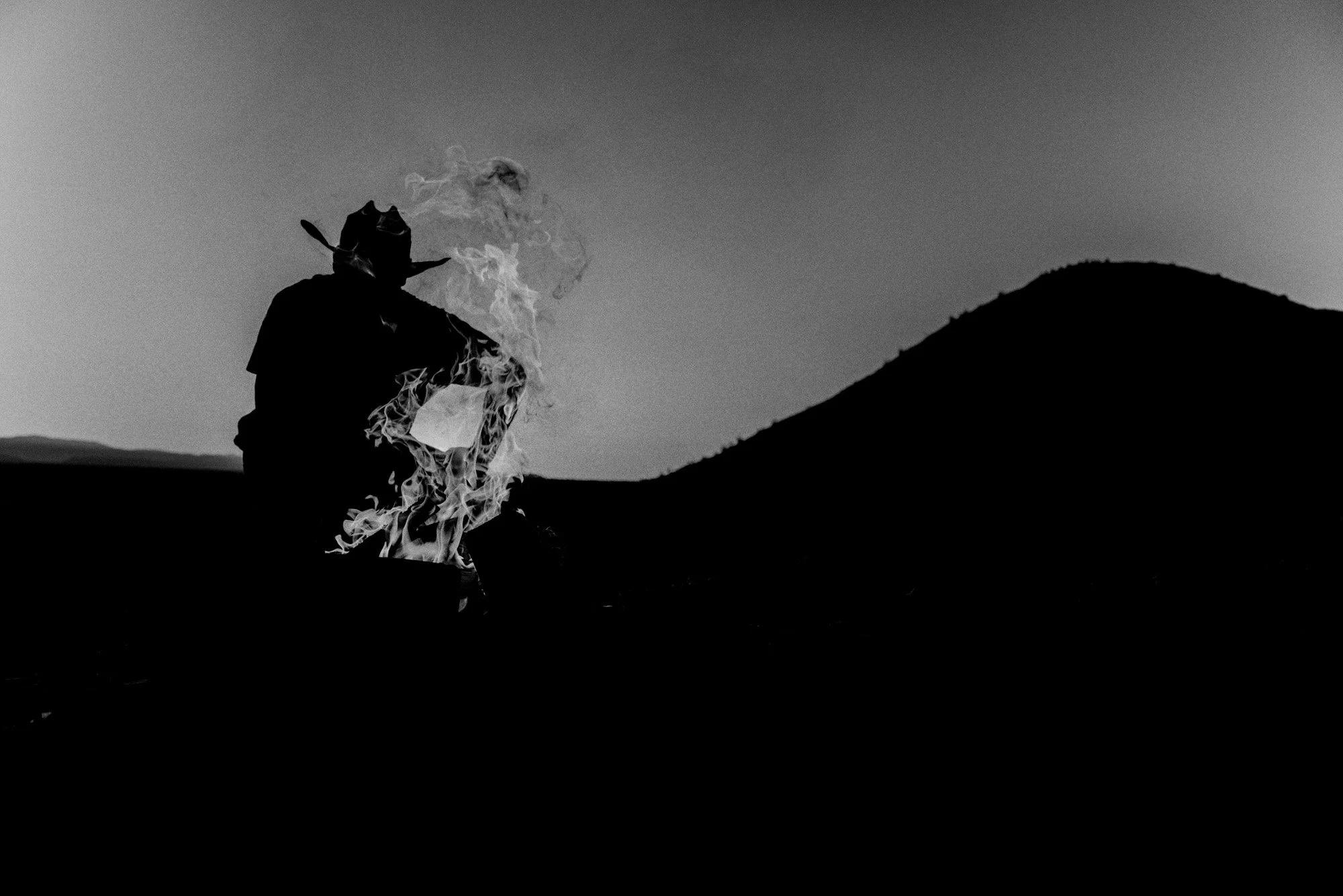 STRAND_SITKA_MYSTERY RANCH COLLAB_2024 (27).jpg