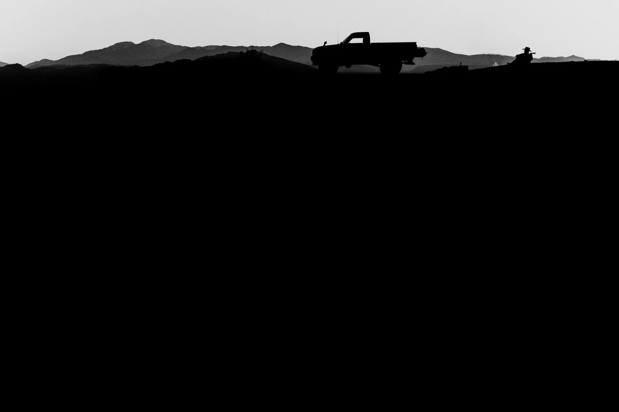 STRAND_SITKA_MYSTERY RANCH COLLAB_2024 (28).jpg