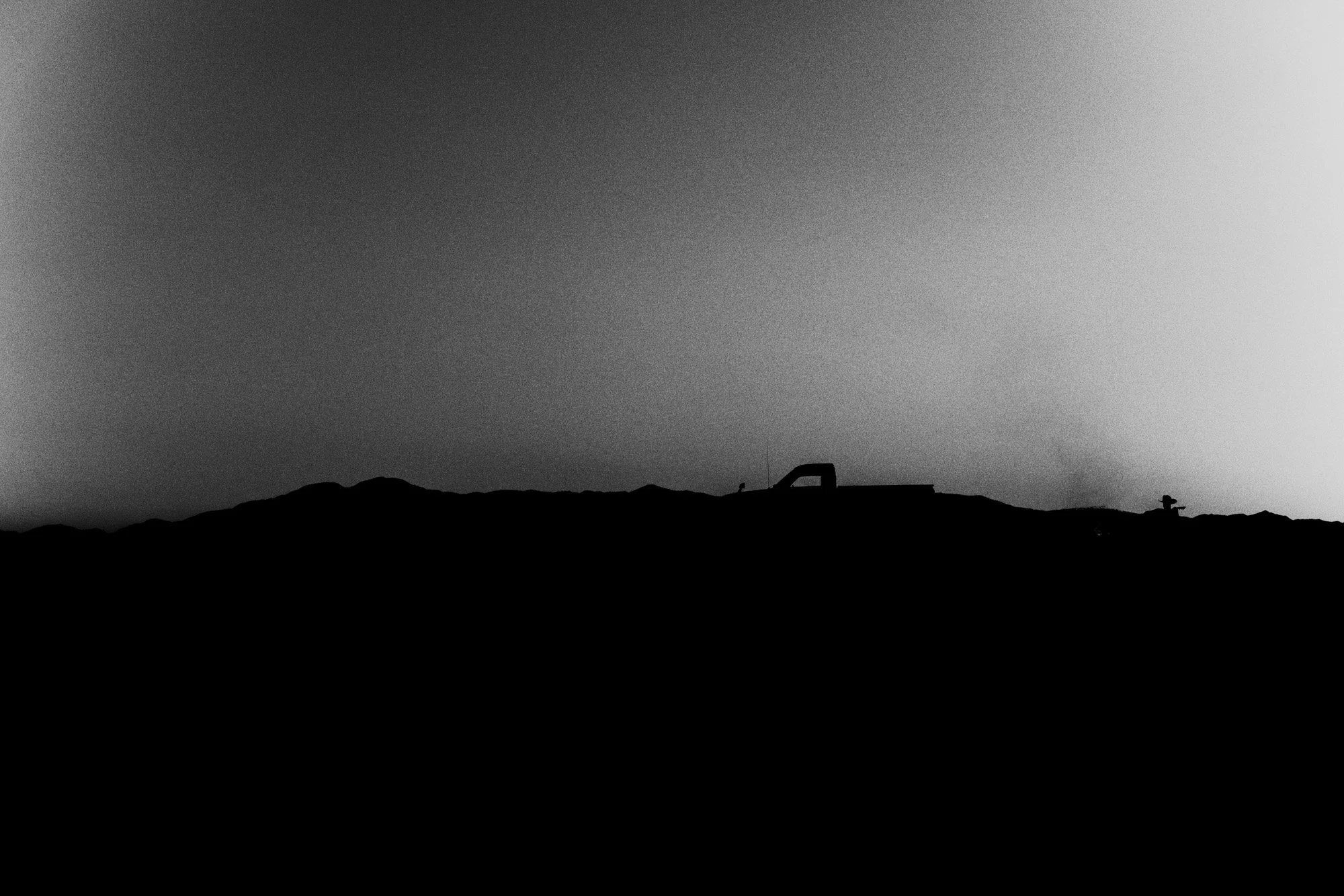 STRAND_SITKA_MYSTERY RANCH COLLAB_2024 (29).jpg