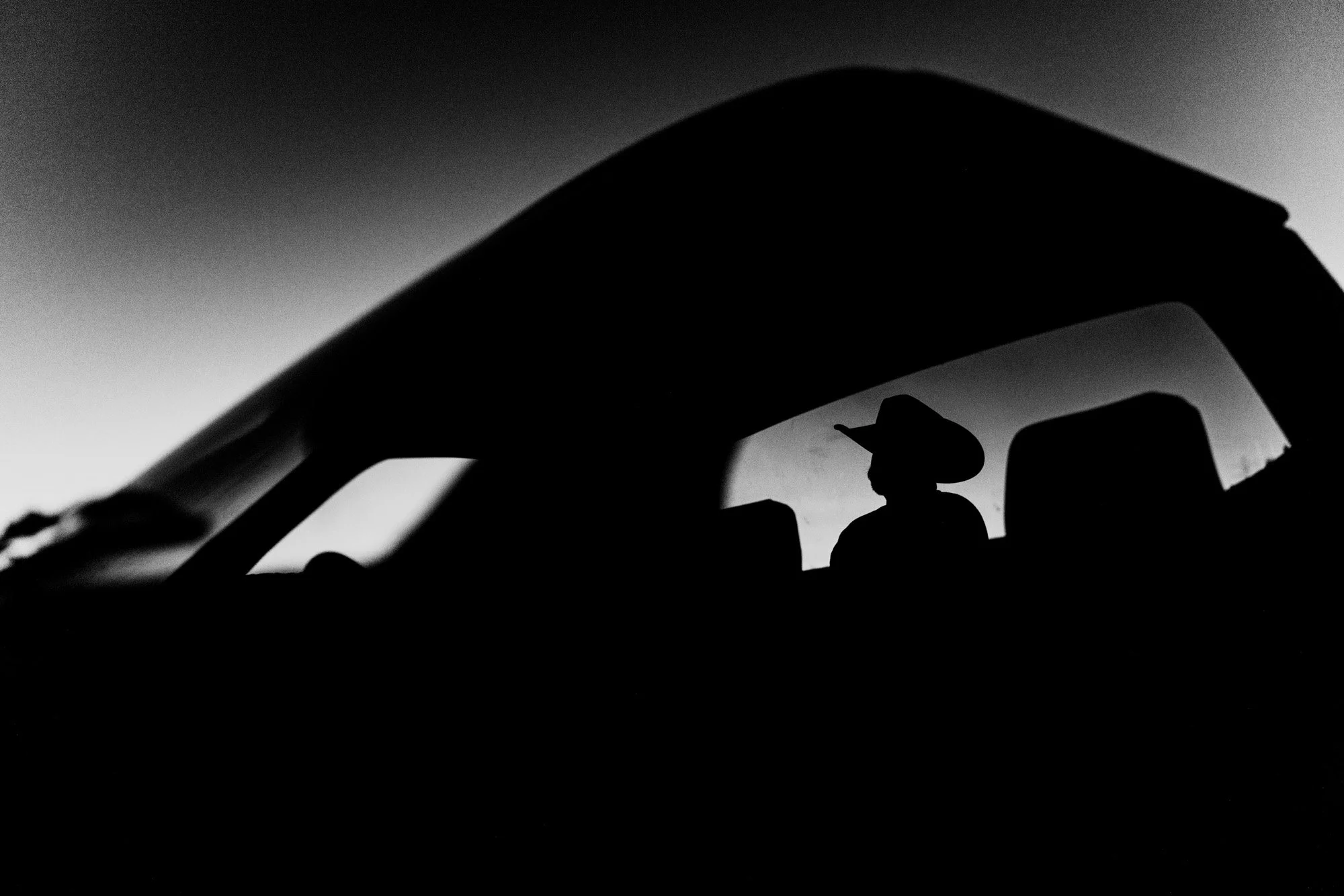 STRAND_SITKA_MYSTERY RANCH COLLAB_2024 (33).jpg