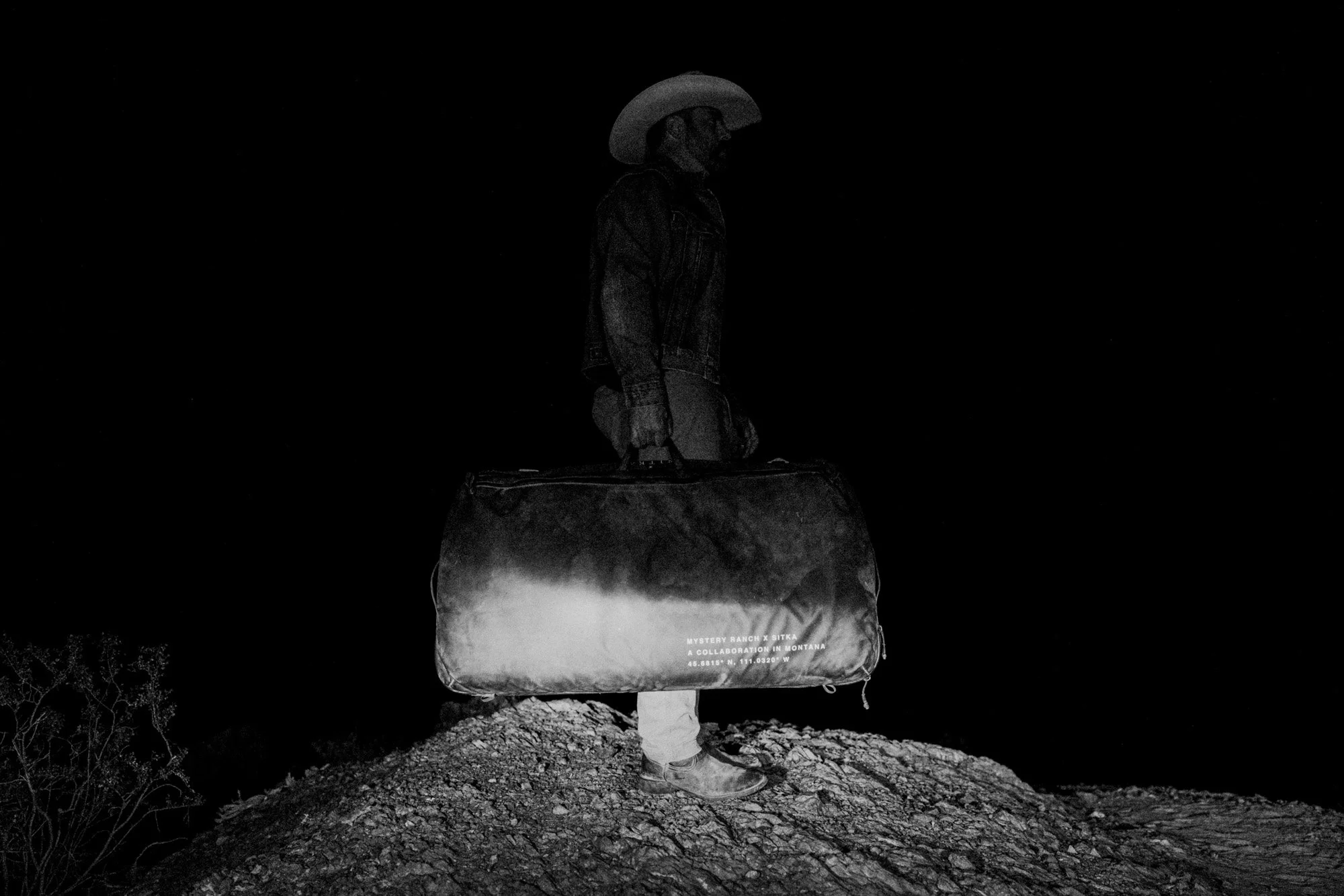 STRAND_SITKA_MYSTERY RANCH COLLAB_2024 (34).jpg