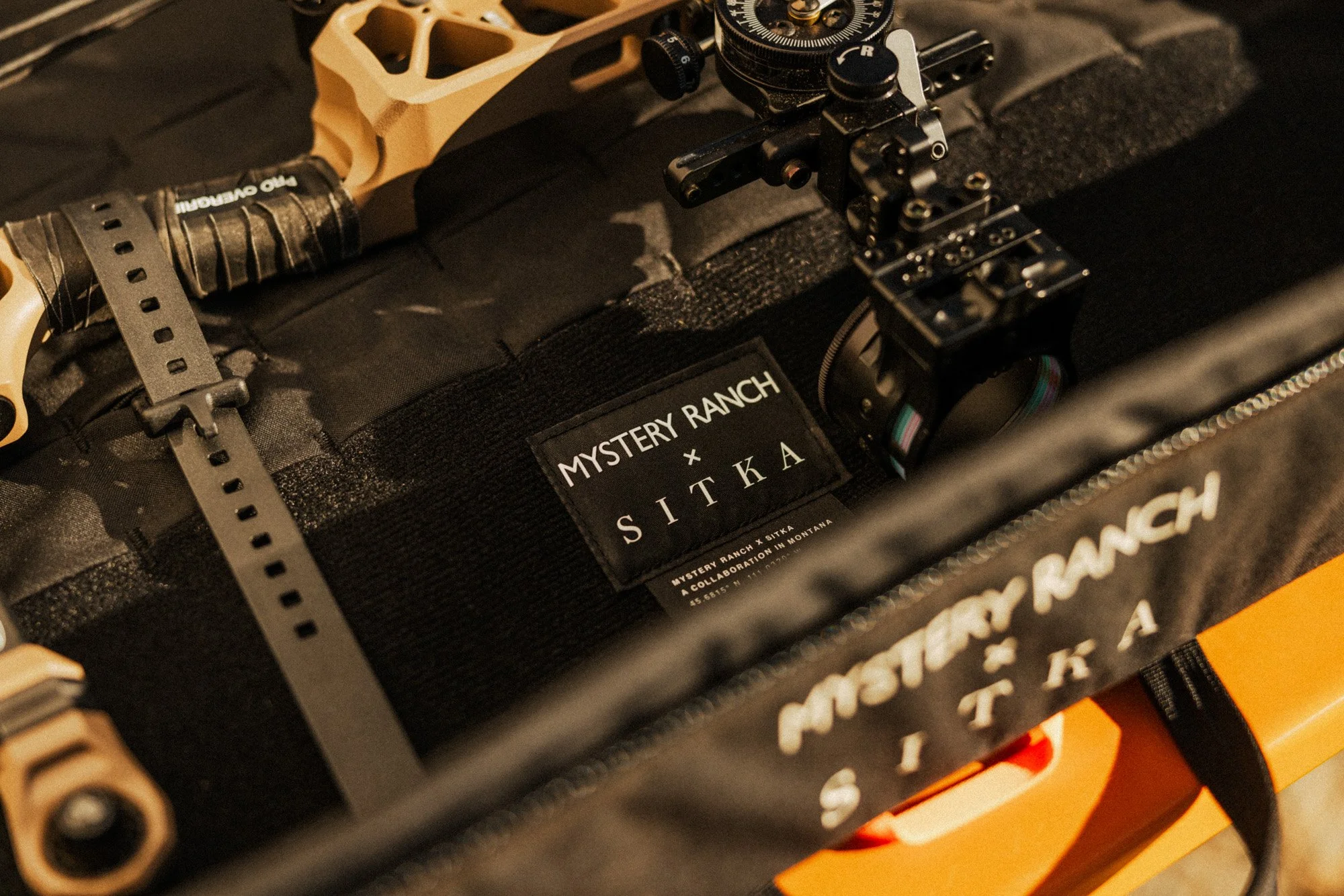 STRAND_SITKA_MYSTERY RANCH COLLAB_2024 (35).jpg