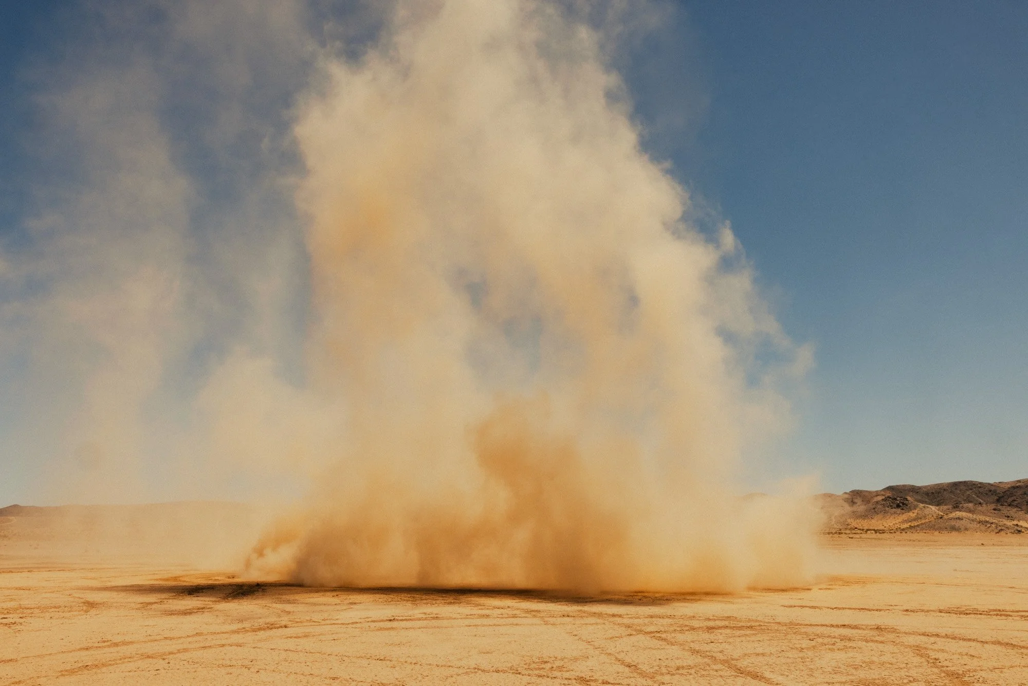 STRAND_SITKA_MYSTERY RANCH COLLAB_2024 (41).jpg