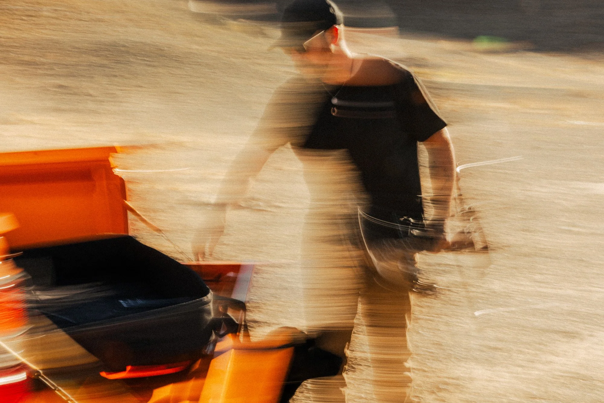 STRAND_SITKA_MYSTERY RANCH COLLAB_2024 (43).jpg