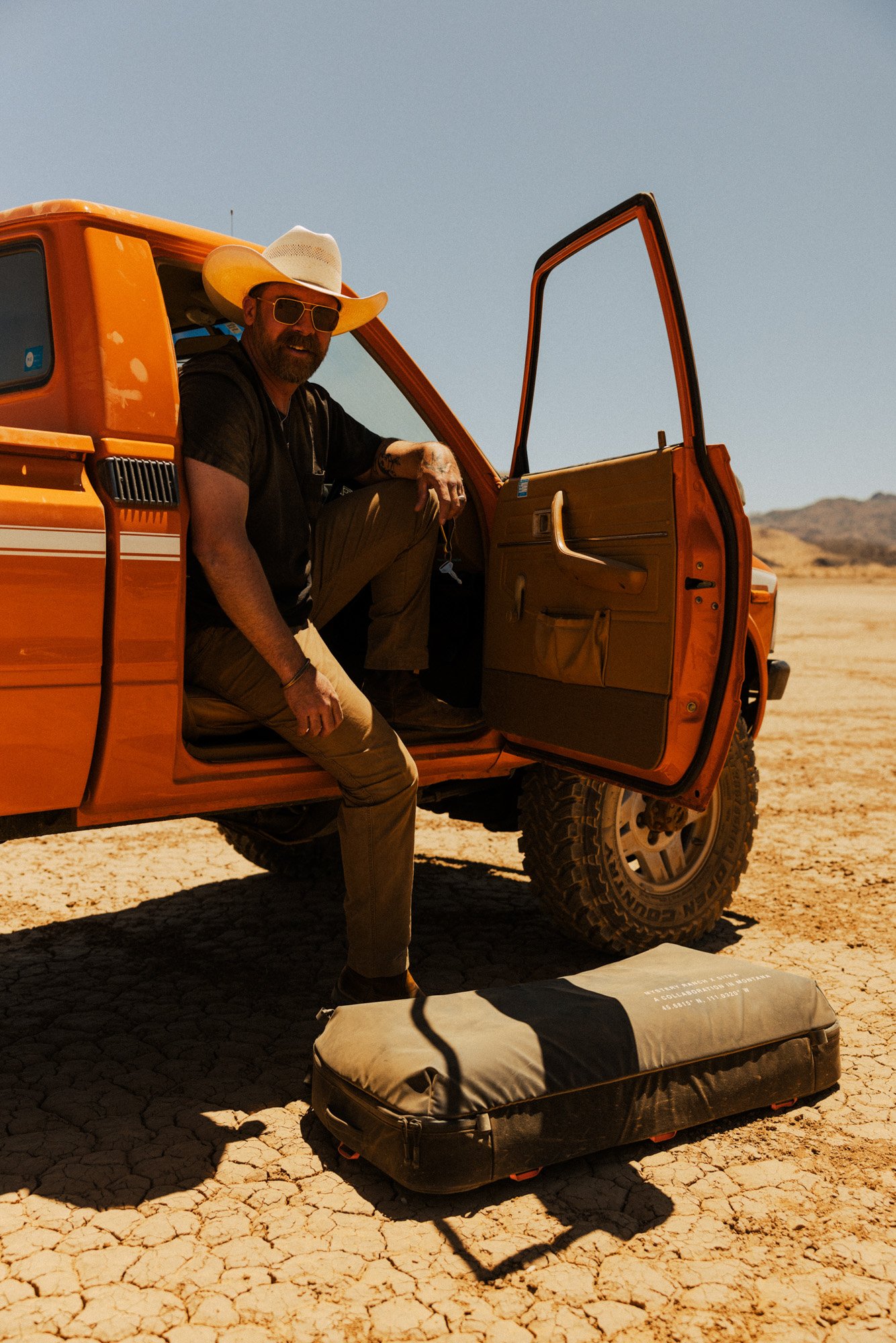 STRAND_SITKA_MYSTERY RANCH COLLAB_2024 (62).jpg