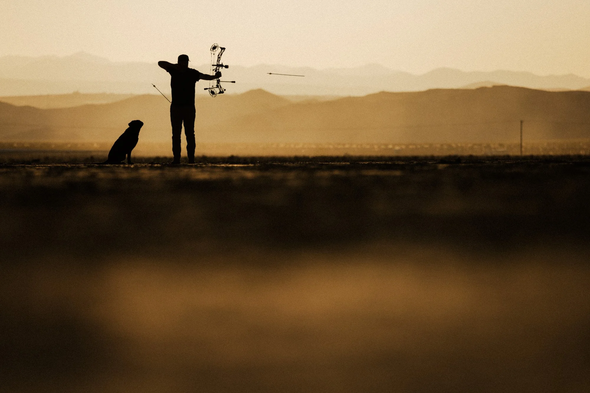 STRAND_SITKA_MYSTERY RANCH COLLAB_2024 (64).jpg