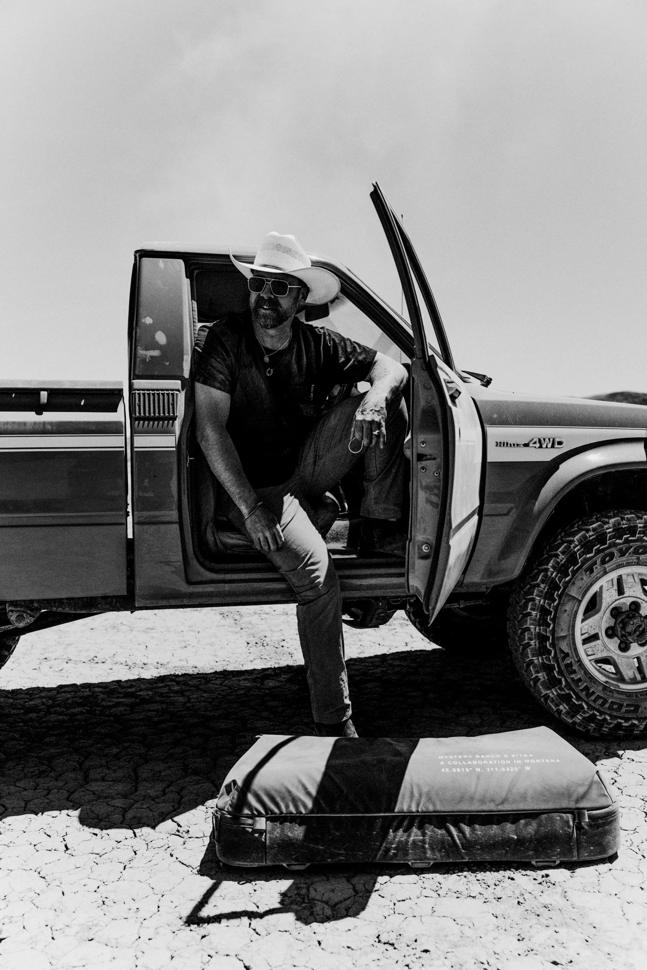 STRAND_SITKA_MYSTERY RANCH COLLAB_2024 (66).jpg