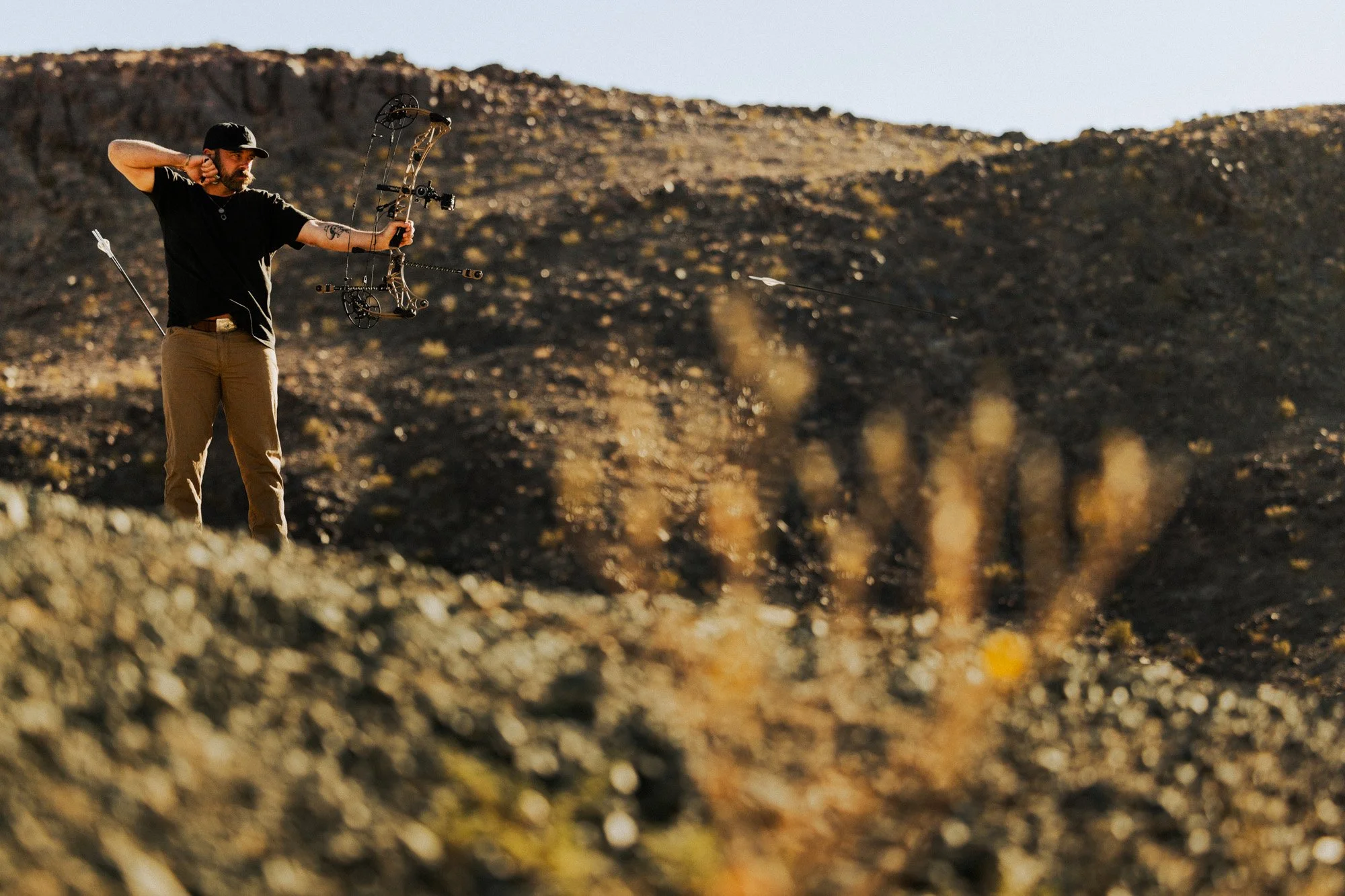 STRAND_SITKA_MYSTERY RANCH COLLAB_2024 (69).jpg