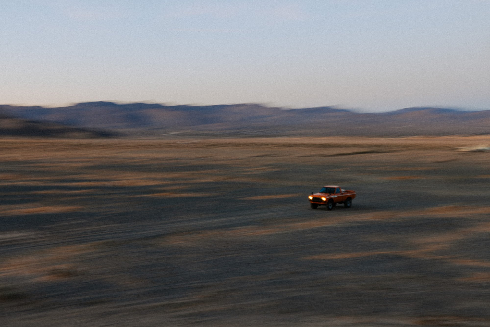 STRAND_SITKA_MYSTERY RANCH COLLAB_2024 (103).jpg