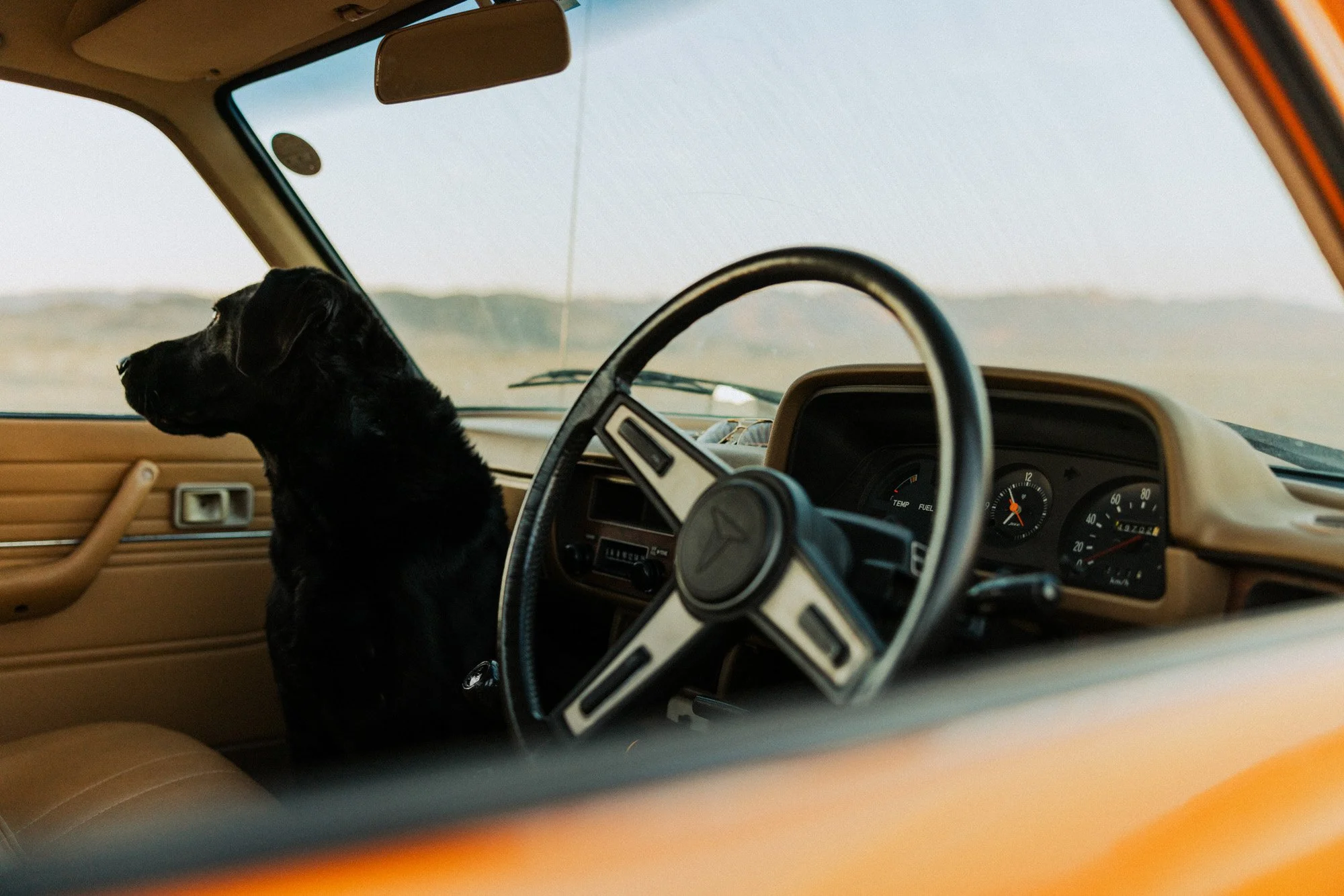 STRAND_SITKA_MYSTERY RANCH COLLAB_2024 (109).jpg