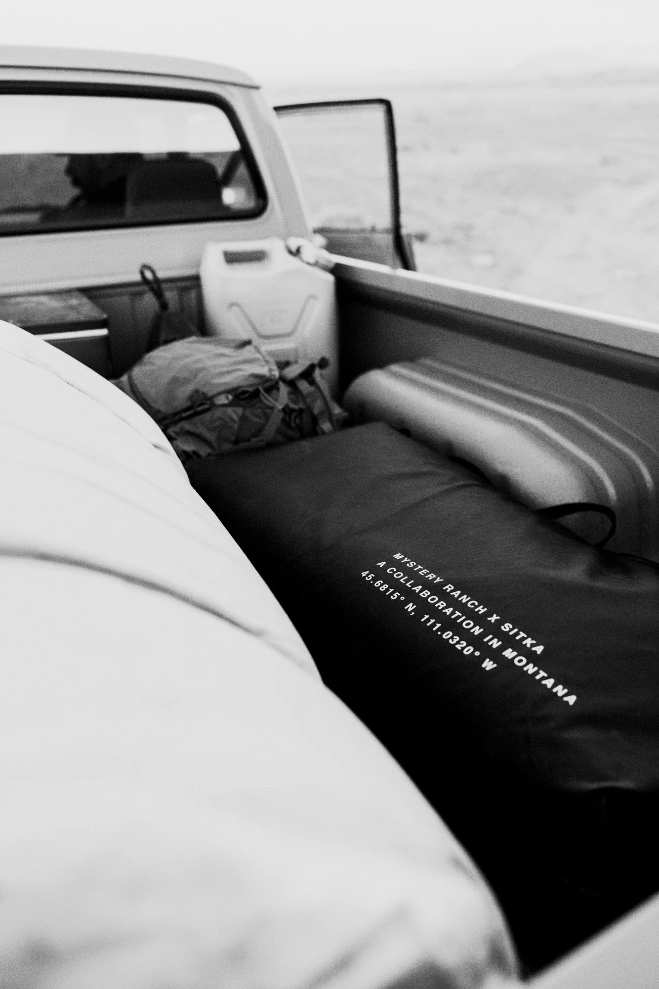 STRAND_SITKA_MYSTERY RANCH COLLAB_2024 (115).jpg