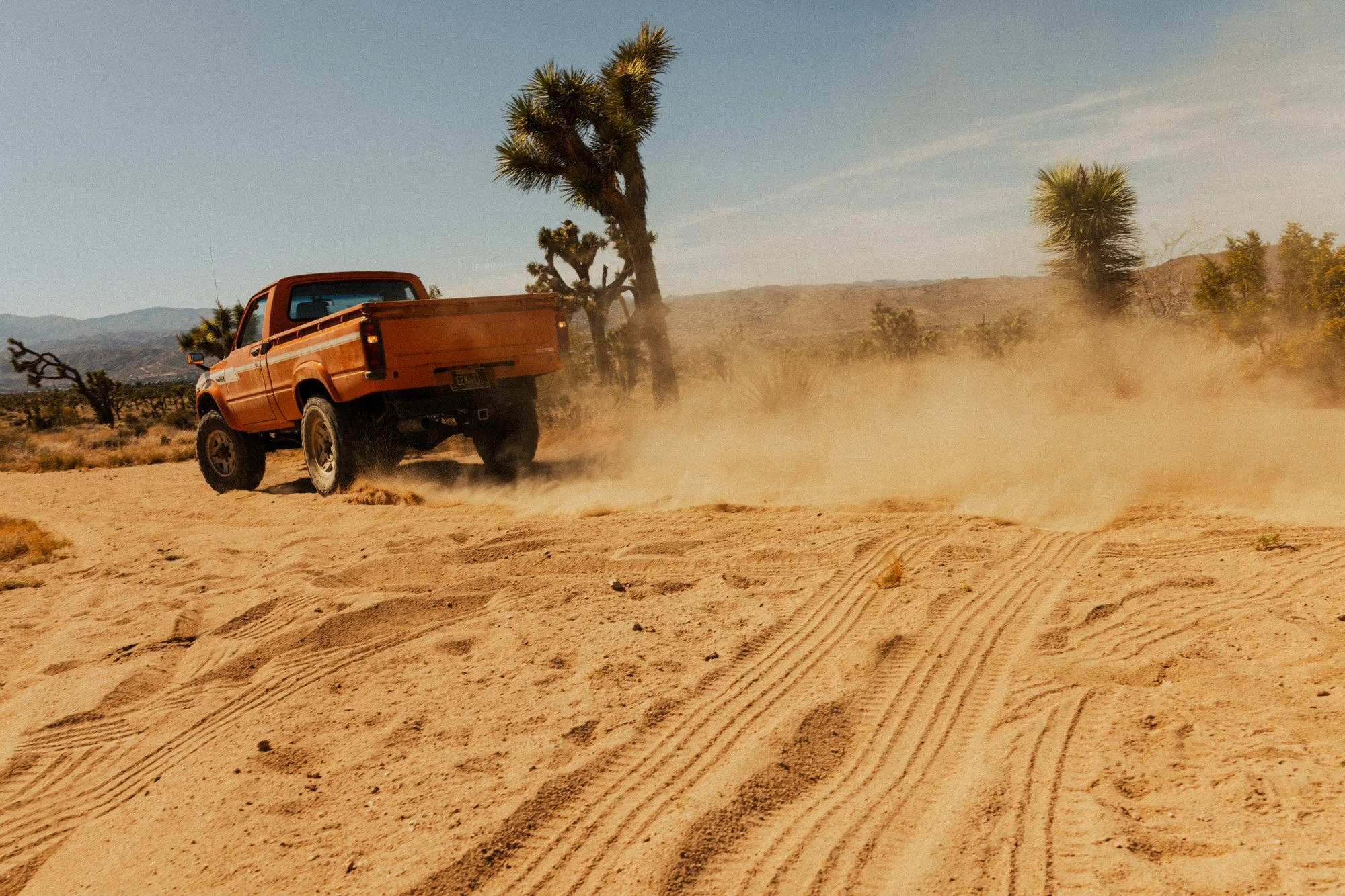 STRAND_SITKA_MYSTERY RANCH COLLAB_2024 (116).jpg