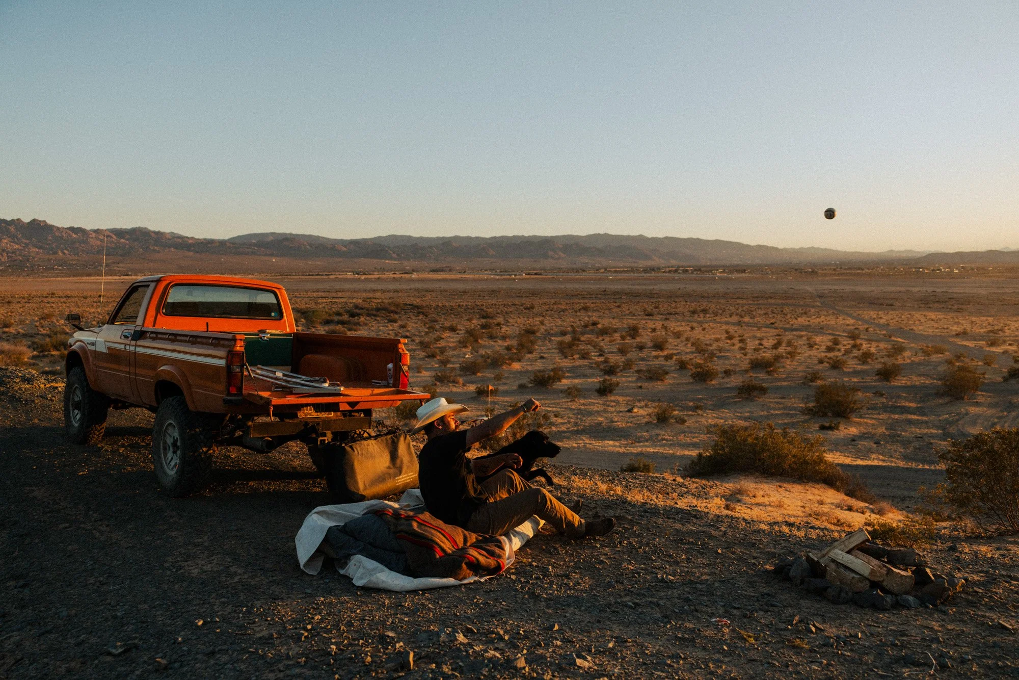 STRAND_SITKA_MYSTERY RANCH COLLAB_2024 (118).jpg