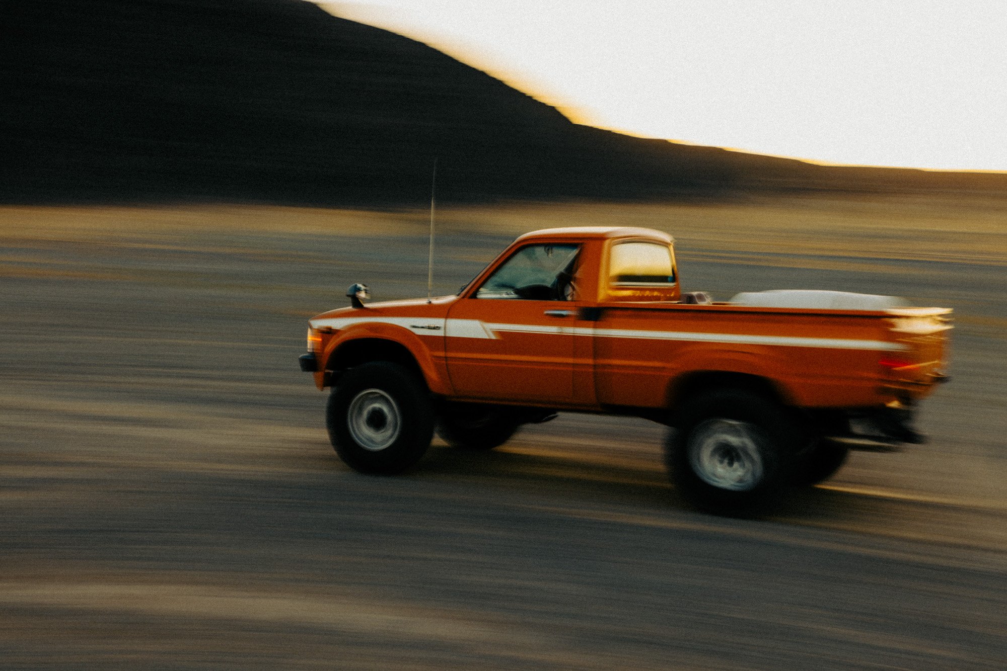 STRAND_SITKA_MYSTERY RANCH COLLAB_2024 (120).jpg