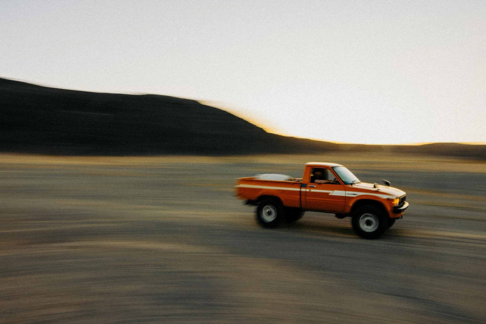 STRAND_SITKA_MYSTERY RANCH COLLAB_2024 (122).jpg