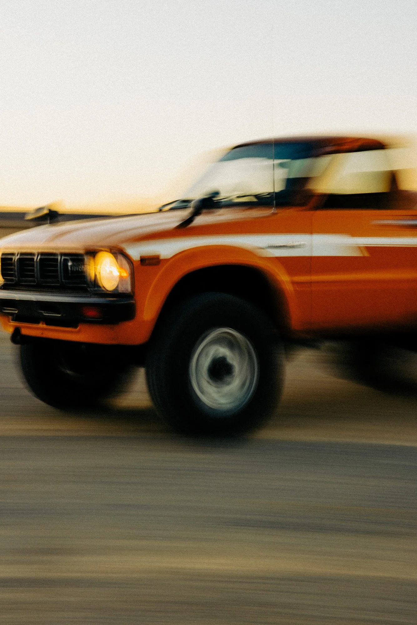 STRAND_SITKA_MYSTERY RANCH COLLAB_2024 (124).jpg