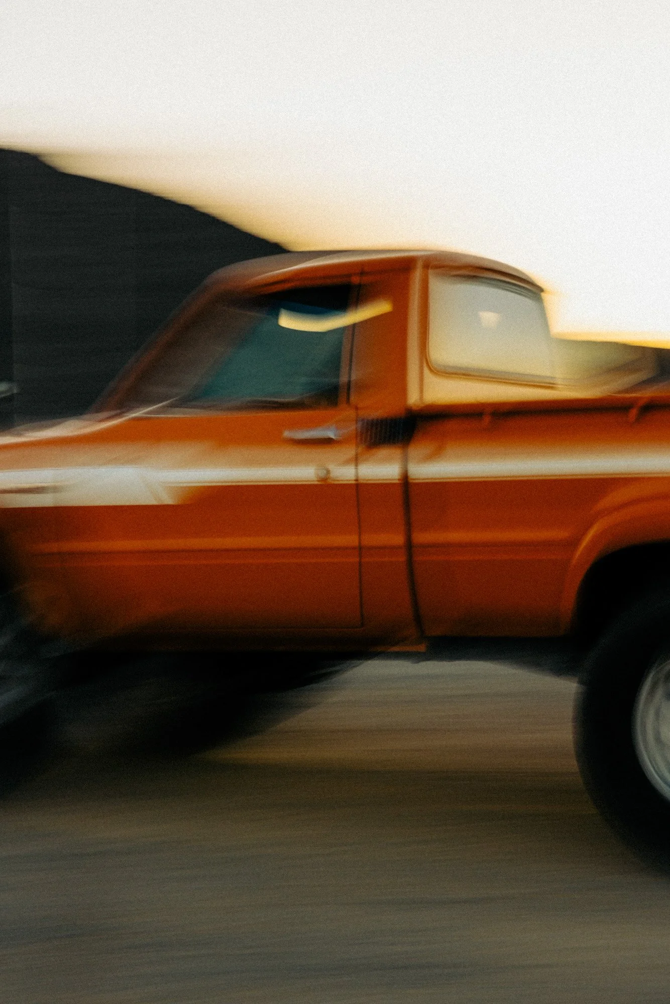 STRAND_SITKA_MYSTERY RANCH COLLAB_2024 (126).jpg