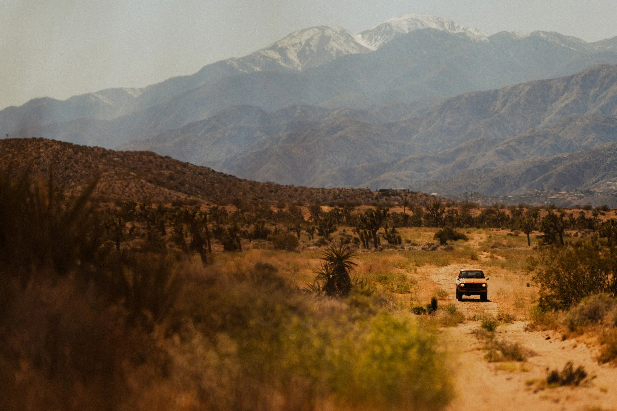 STRAND_SITKA_MYSTERY RANCH COLLAB_2024 (128).jpg